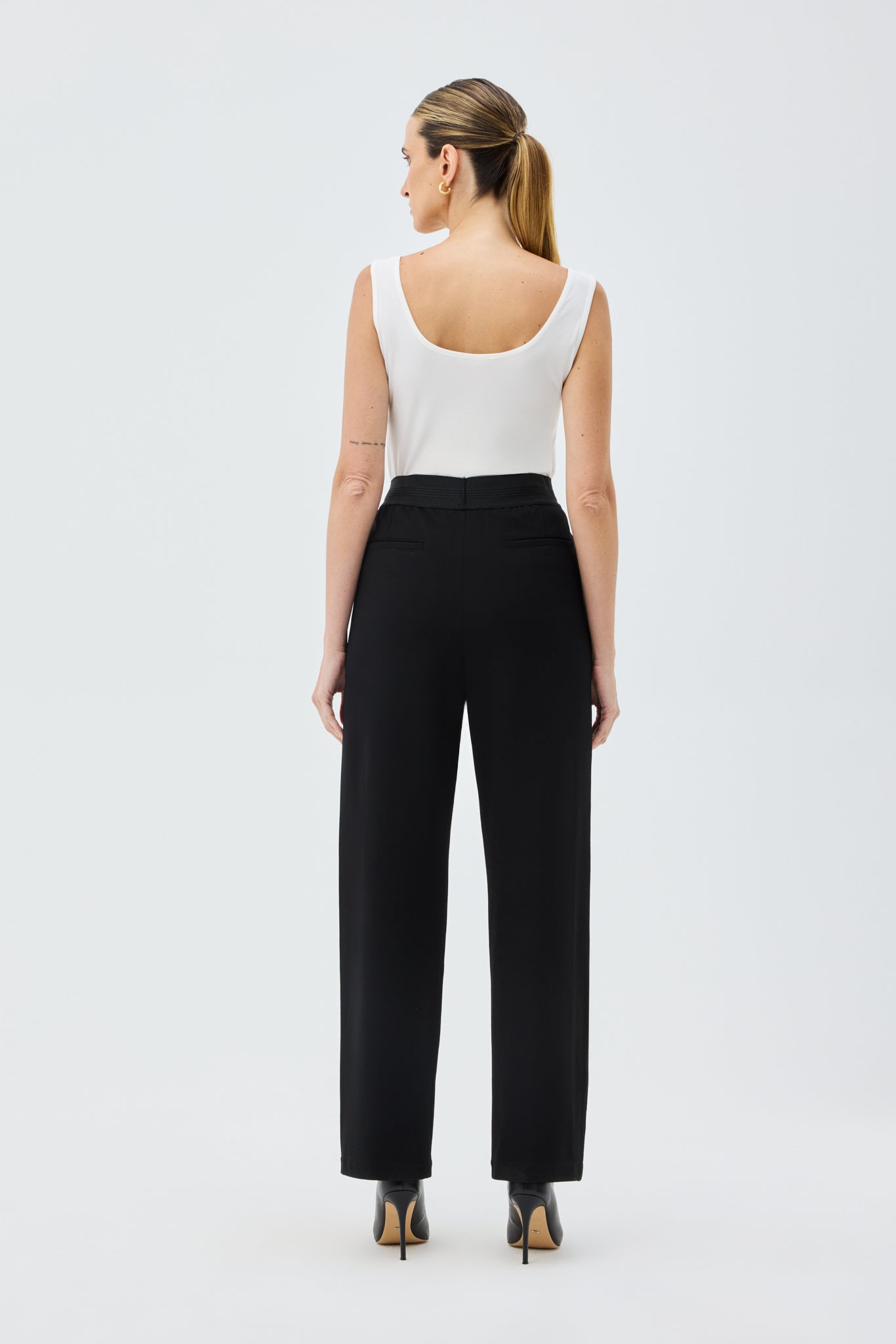 FONTANA PANT