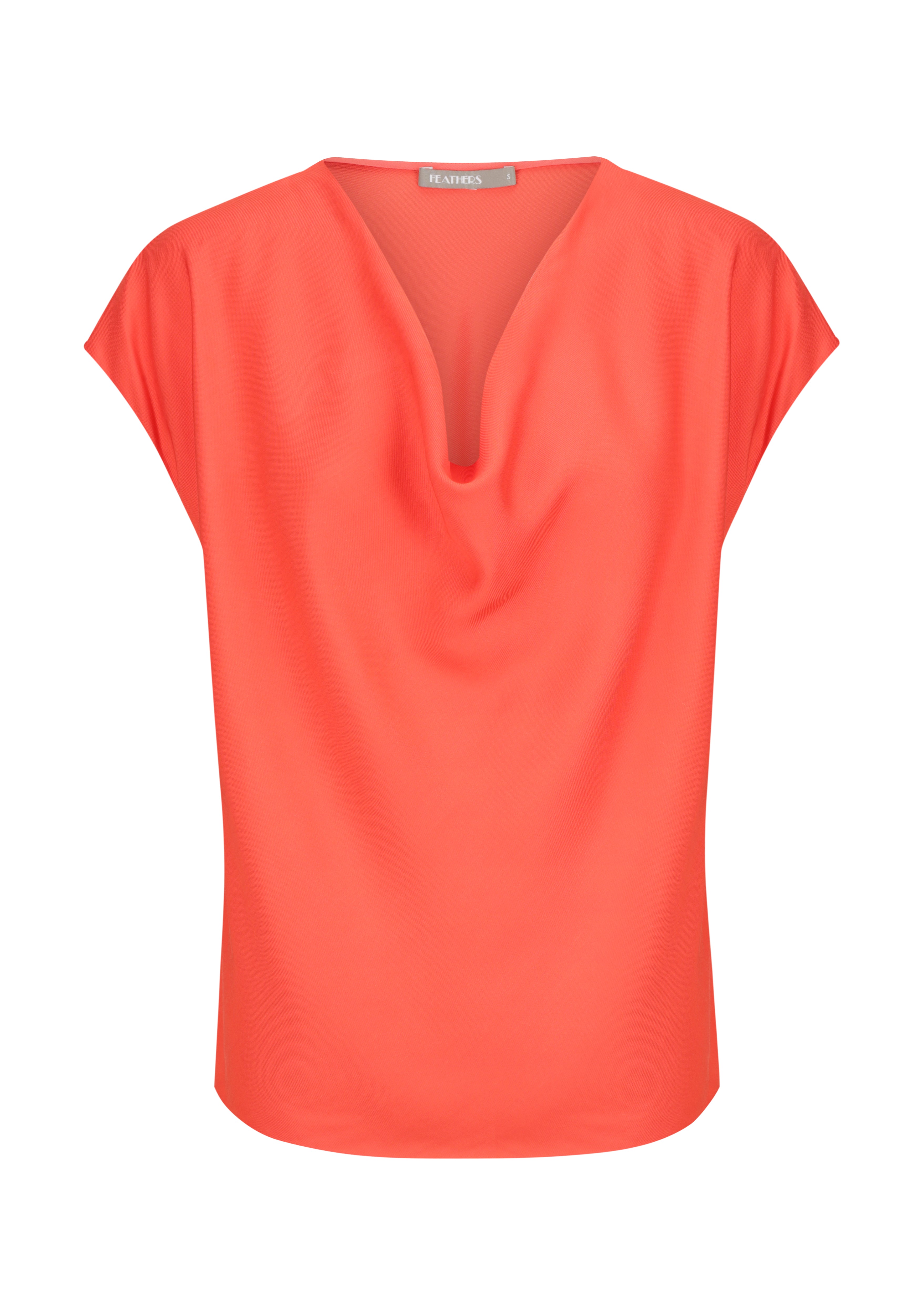 ALESSIA TOP