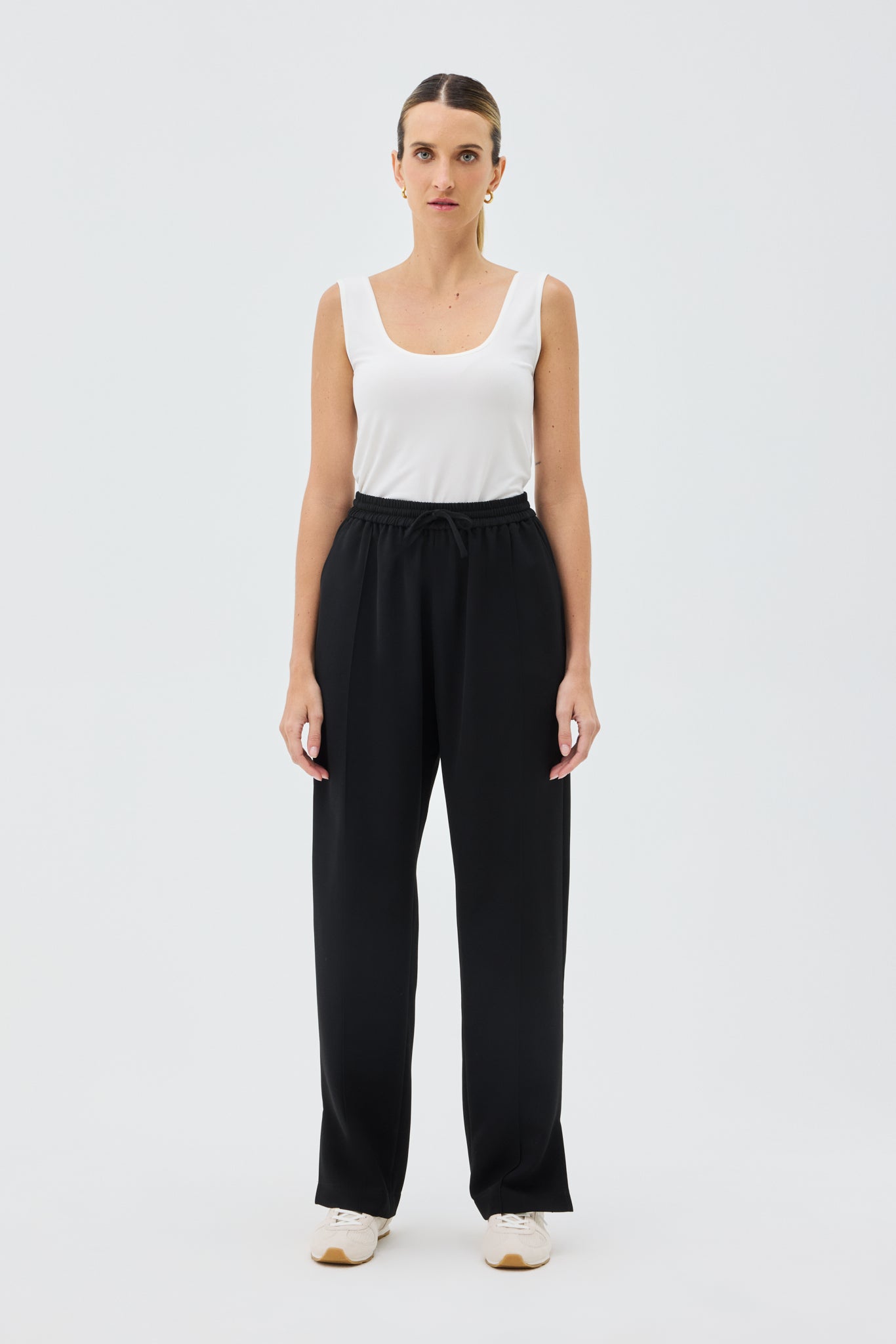 OAKDALE PANT