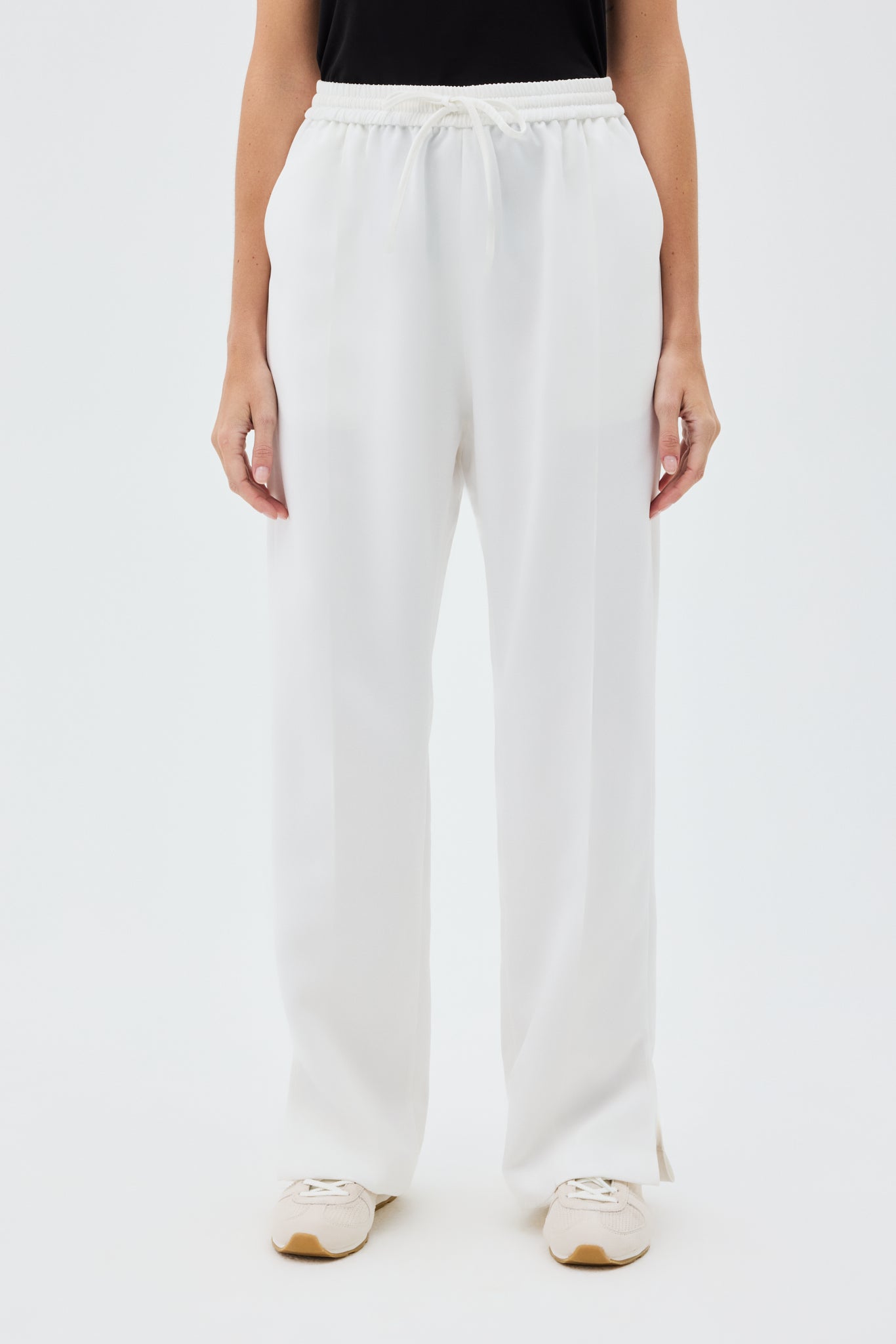 OAKDALE PANT
