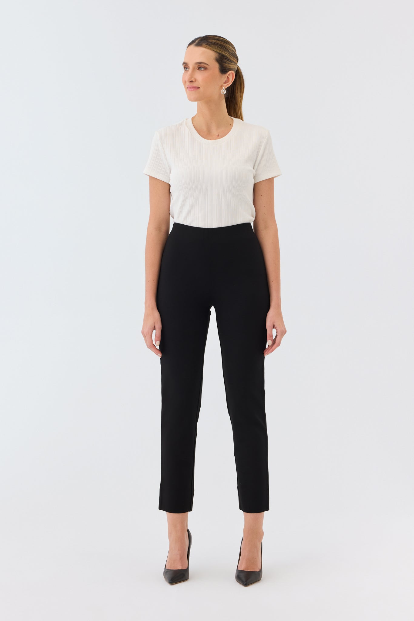 OMNIA PANT