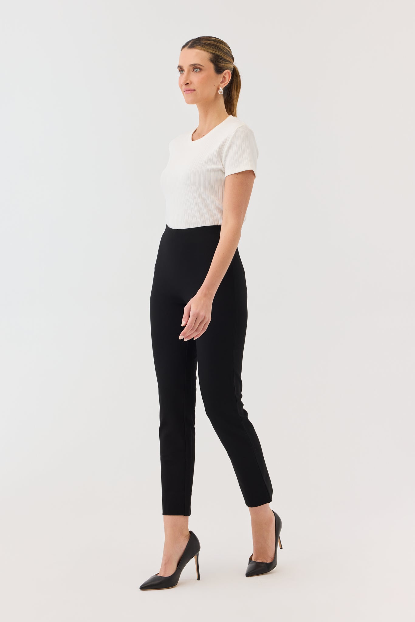 OMNIA PANT