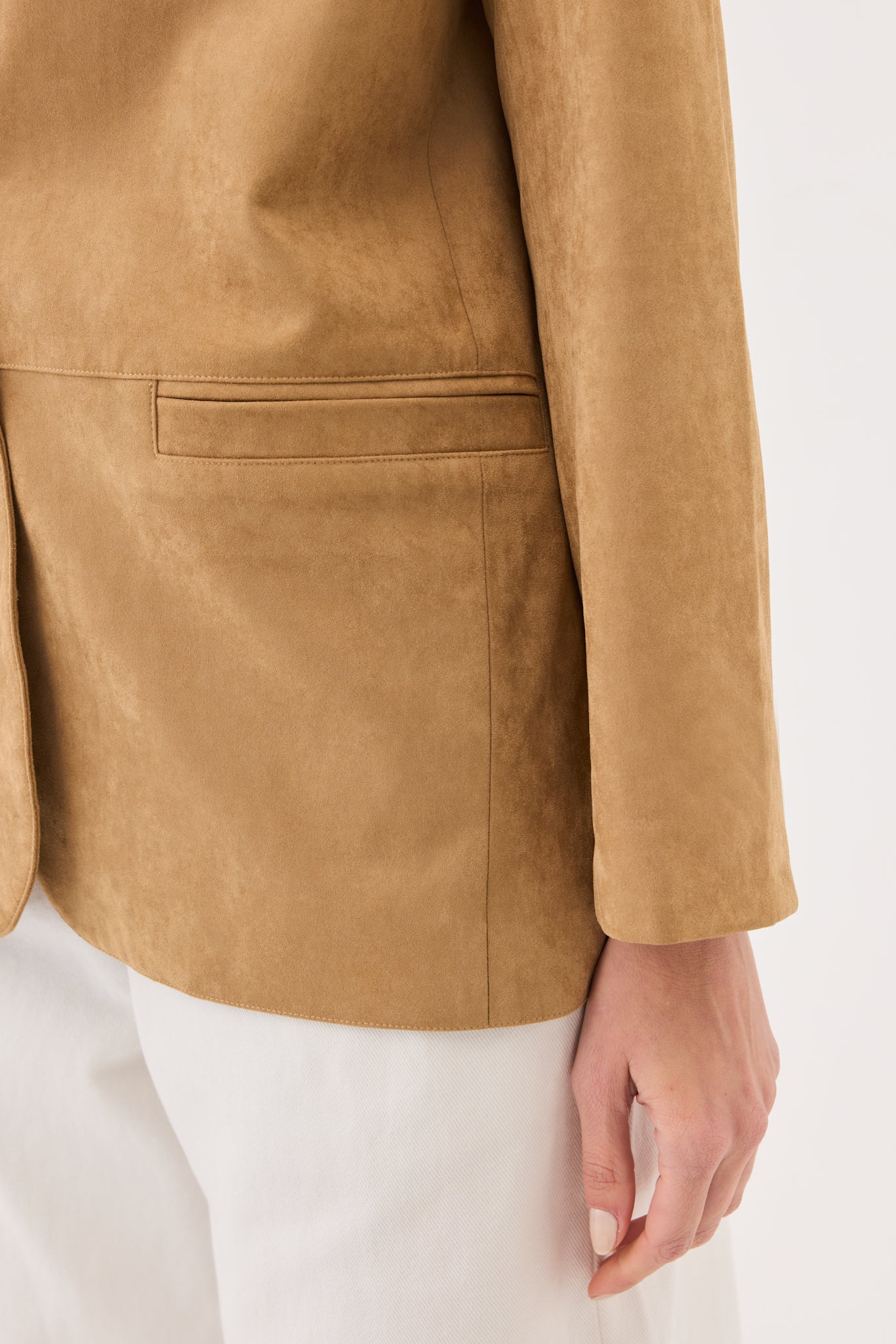 SAN DIEGO BLAZER