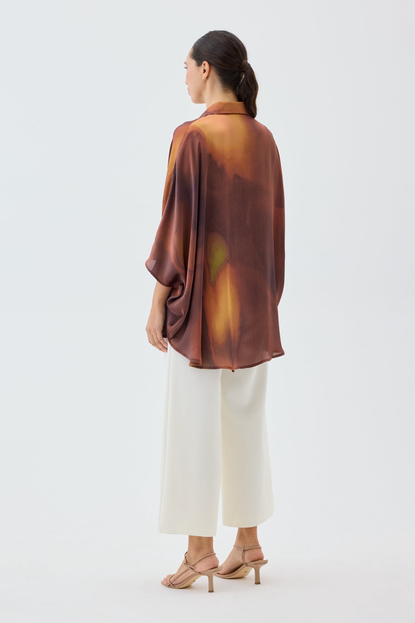 AURA SHIRT