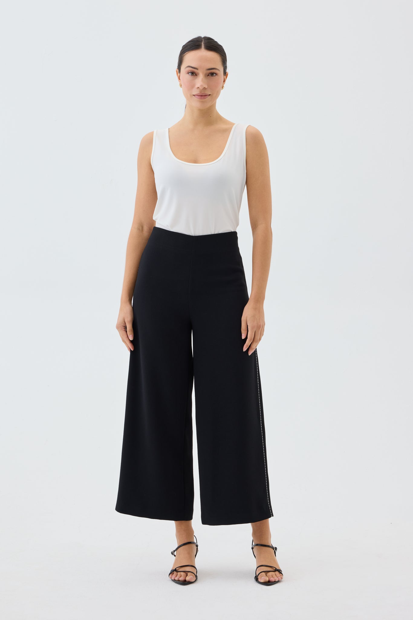 BARLOW PANT