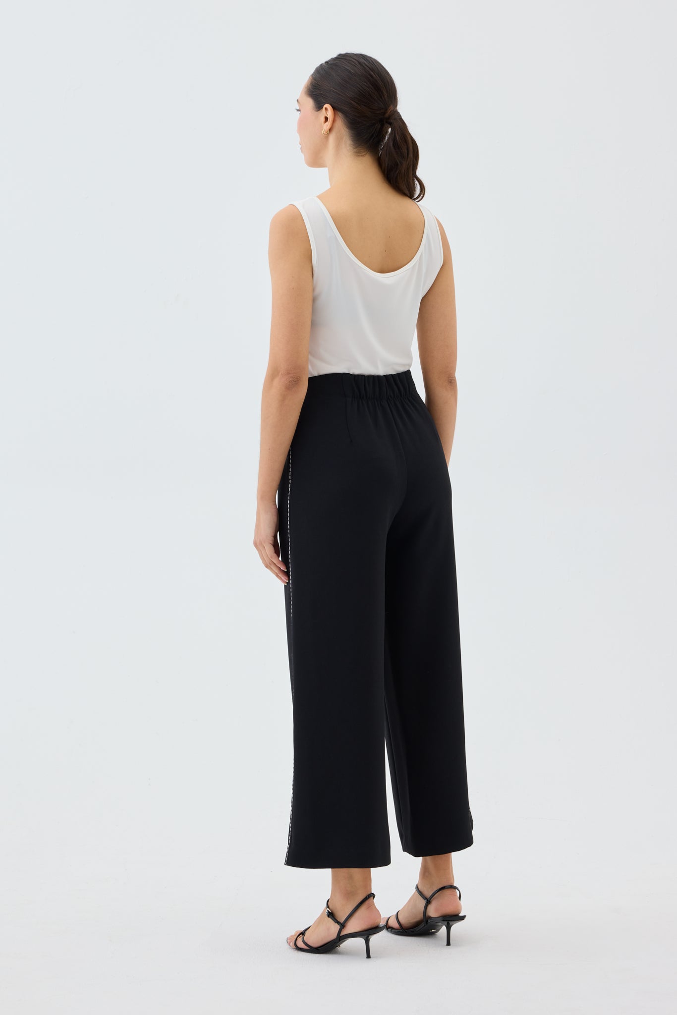 BARLOW PANT