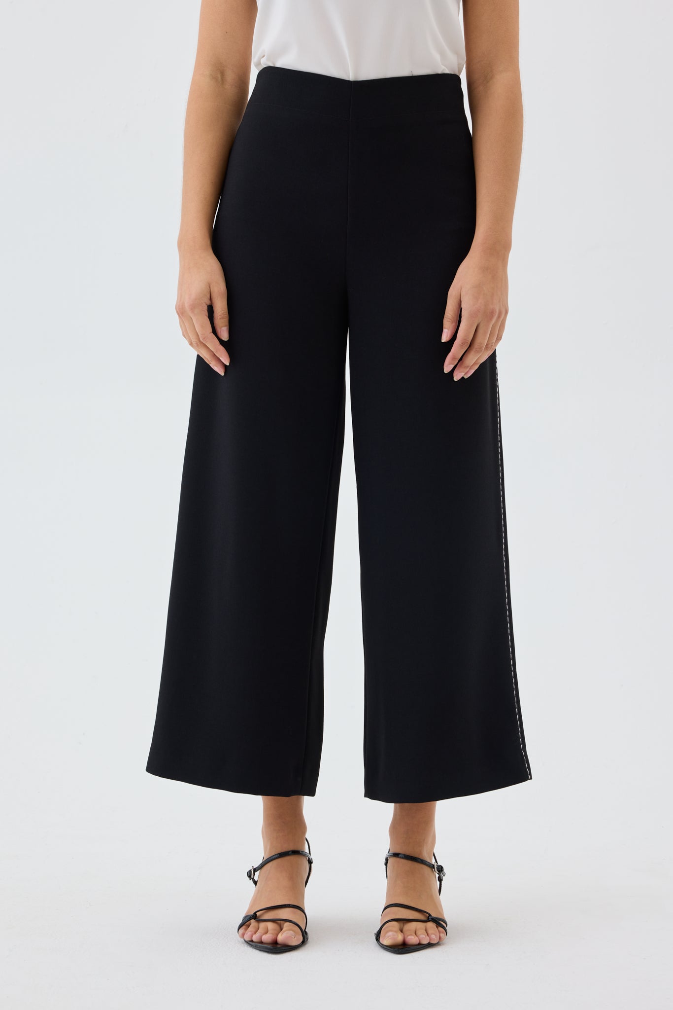 BARLOW PANT