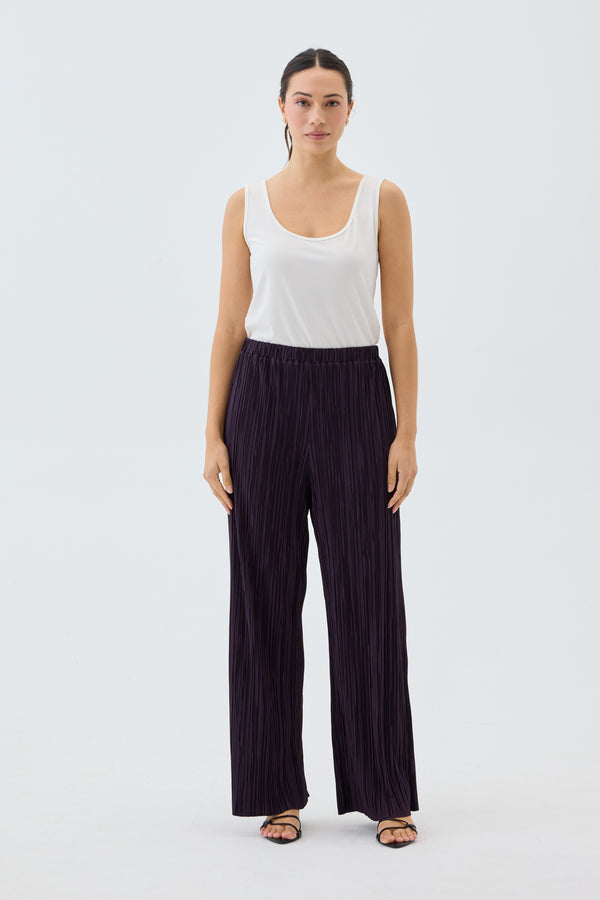 Ester Pant