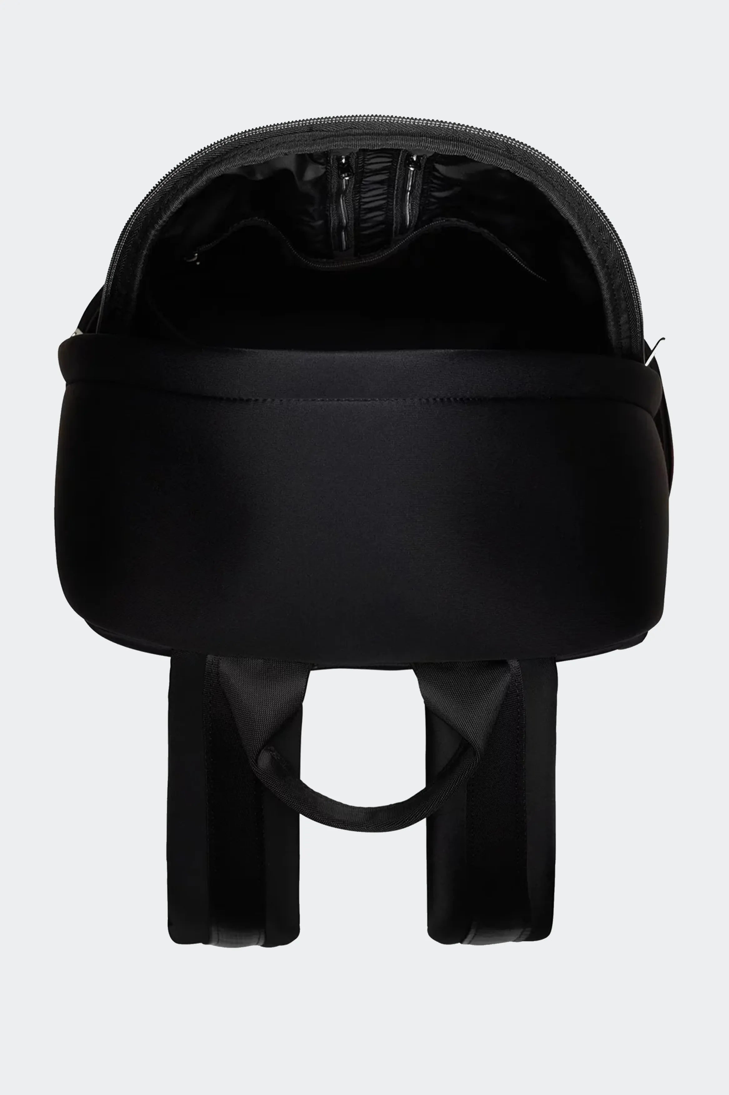 PRENE PARKER BACKPACK