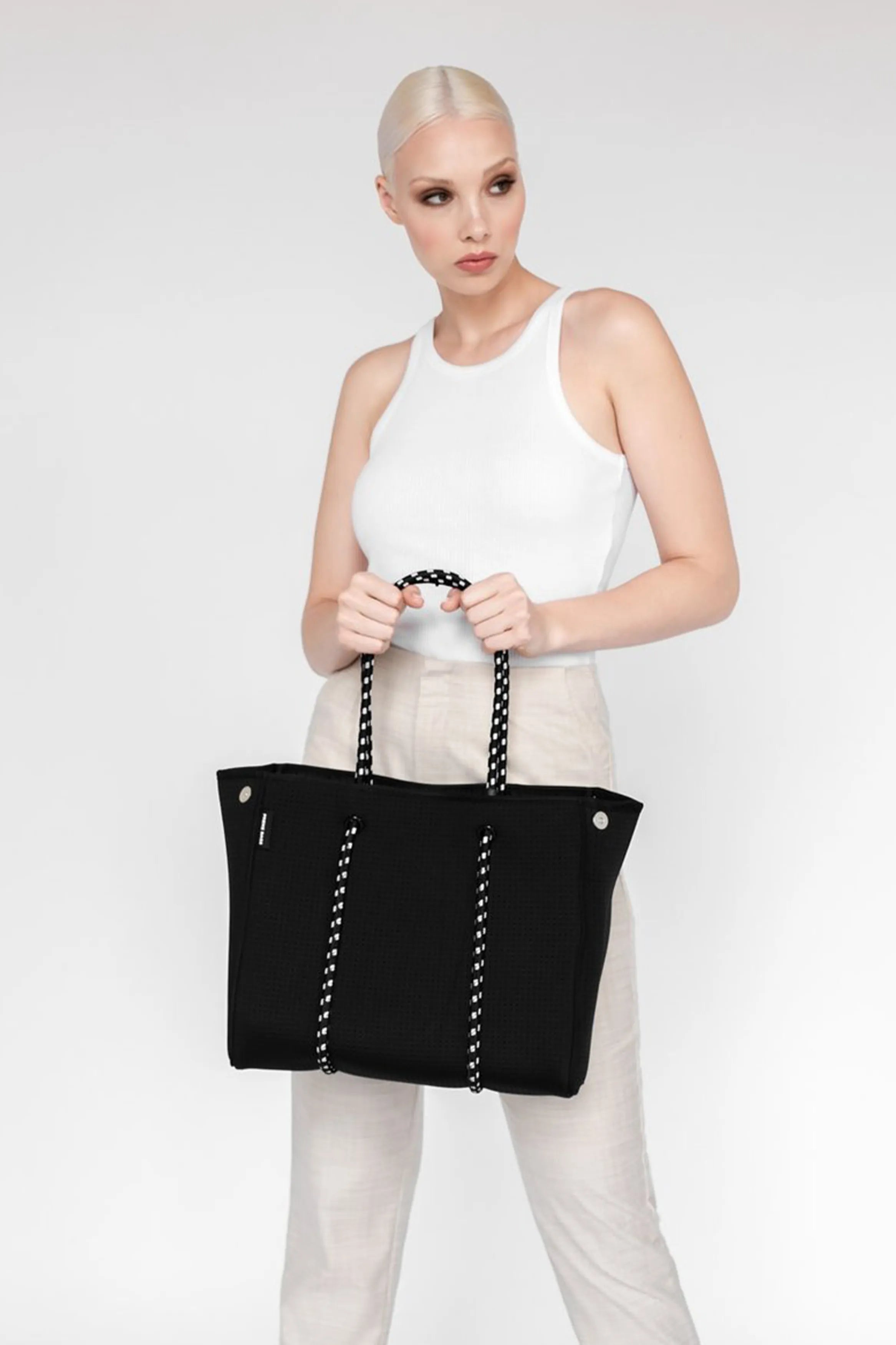 Brighton bags online