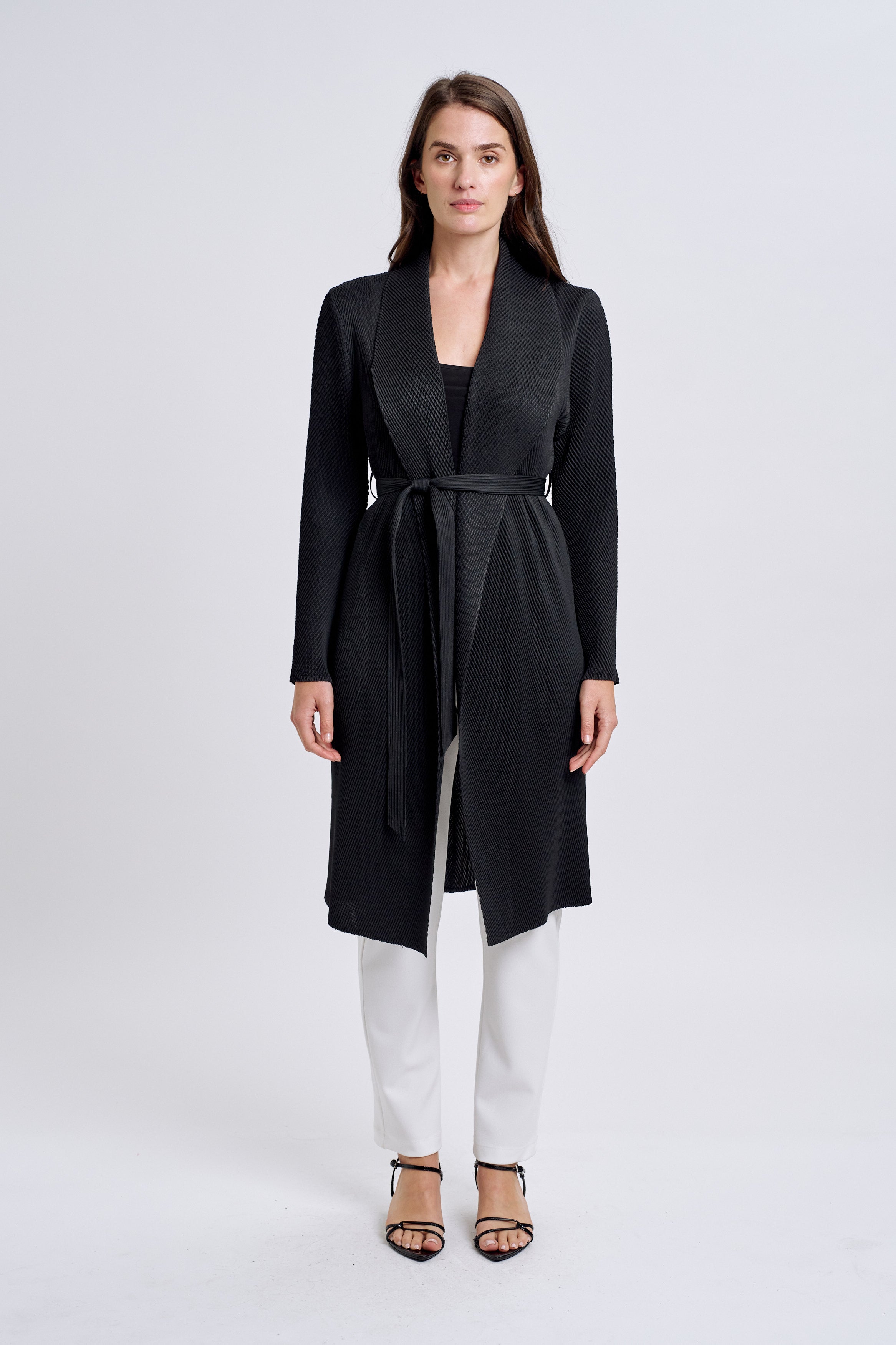 BLOSSOM JACKET