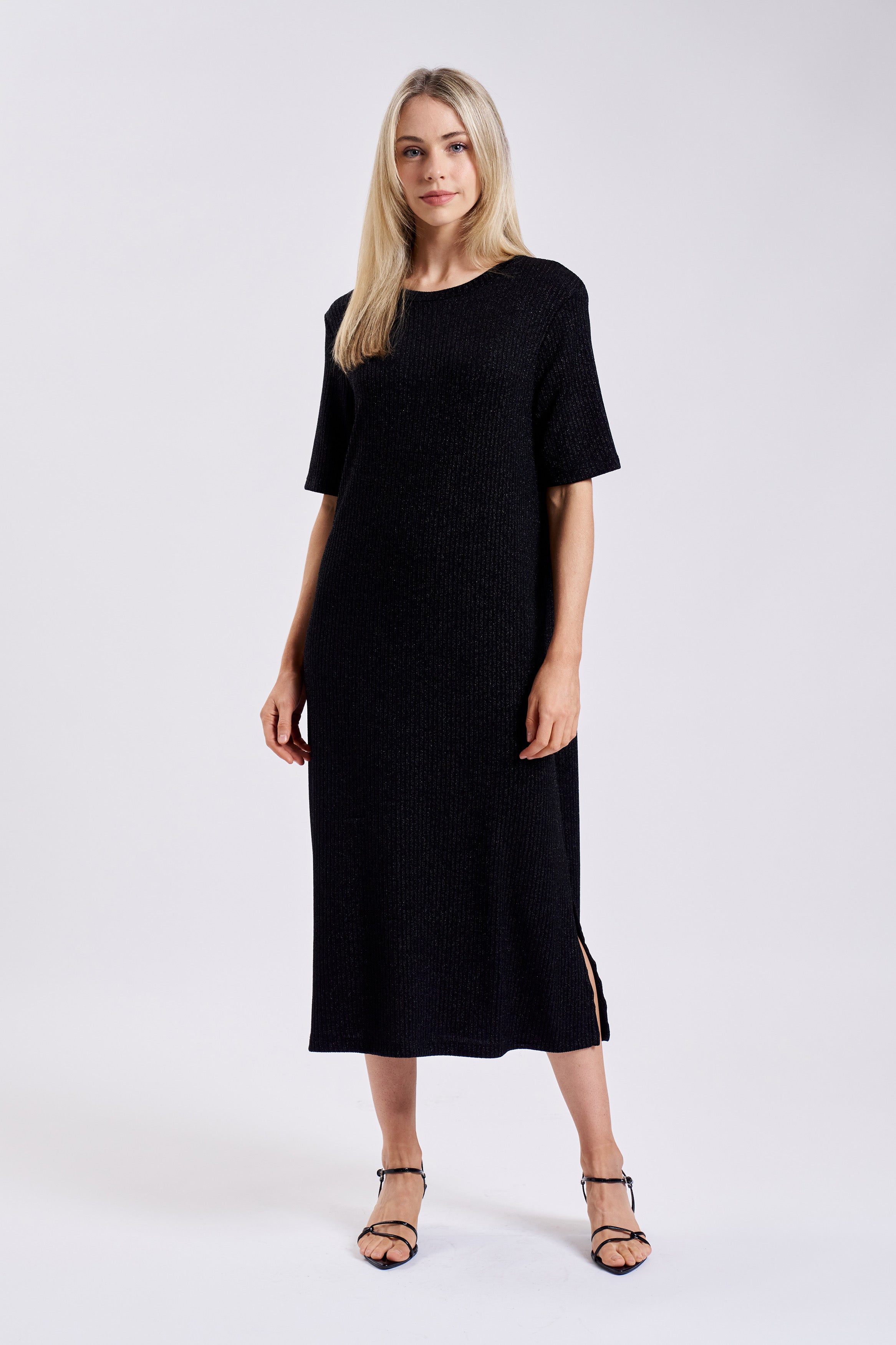 GEMINI DRESS