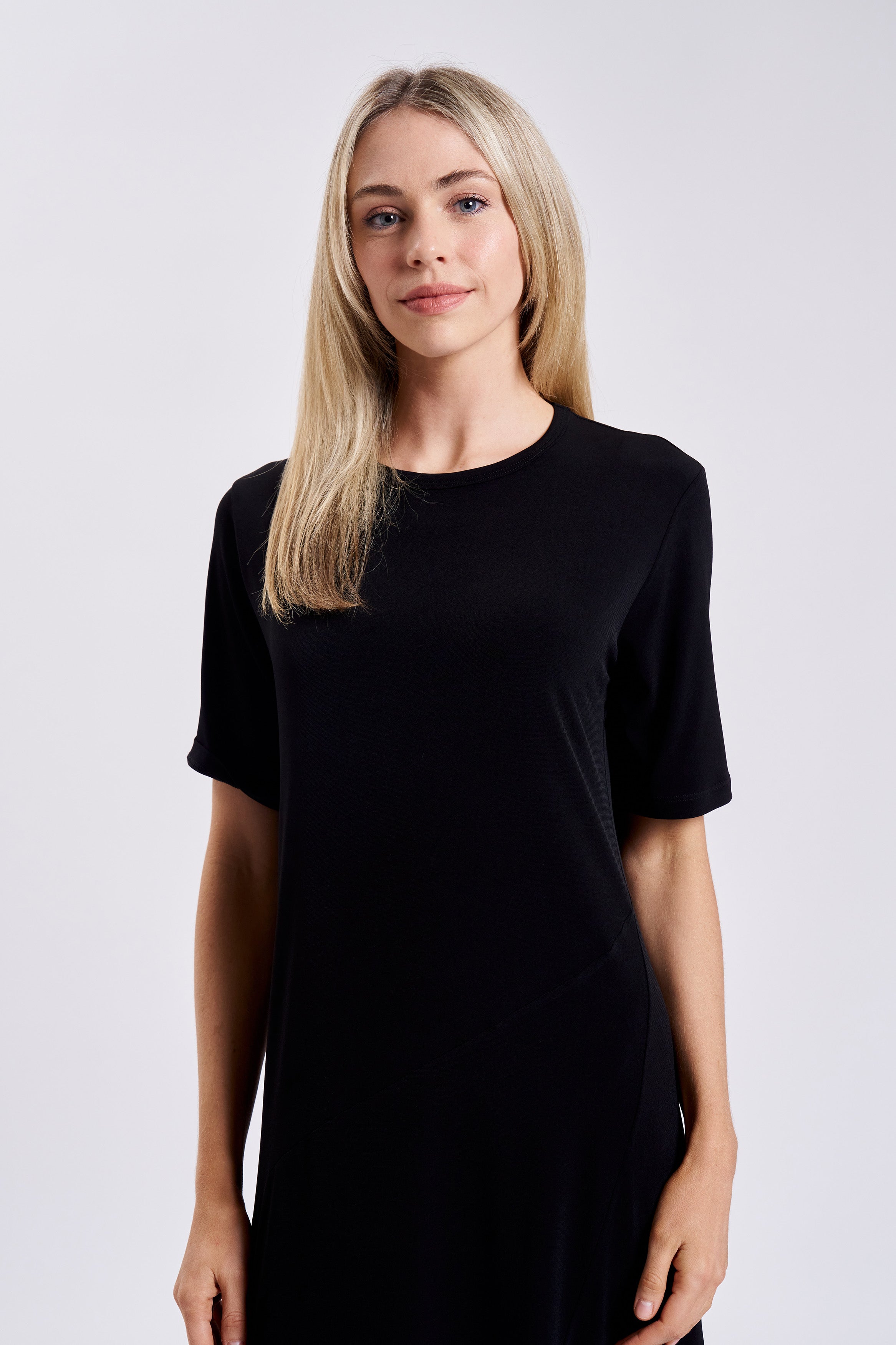HARLYN DRESS