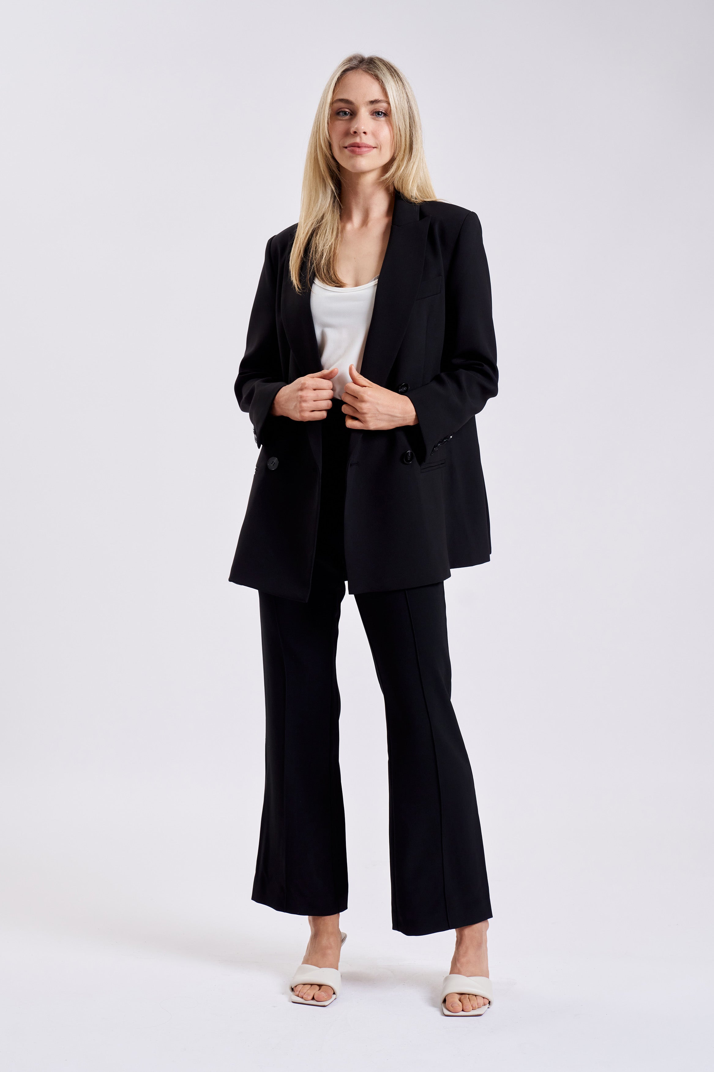 VENTURE PANT