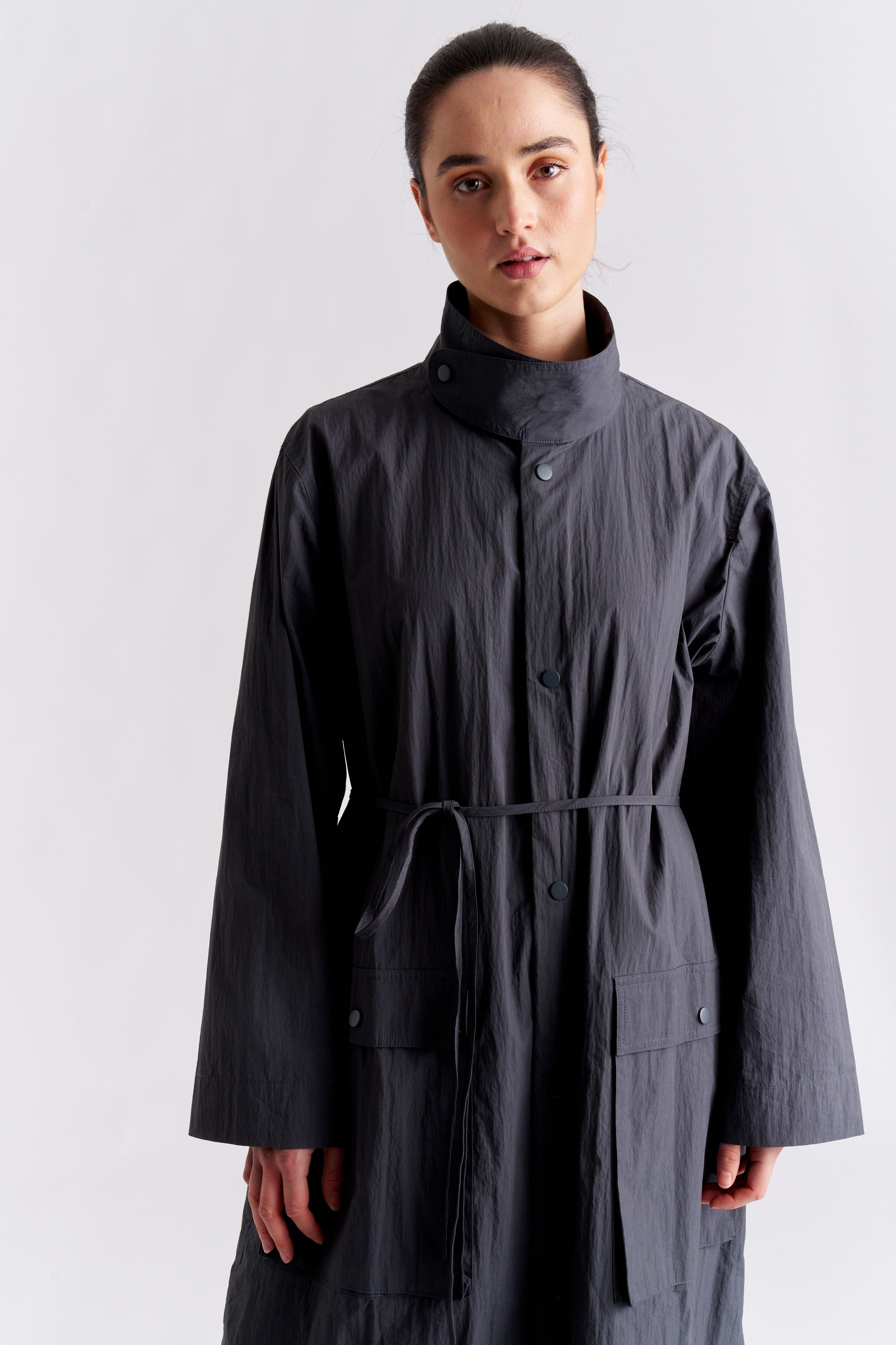 EXPRESS JACKET