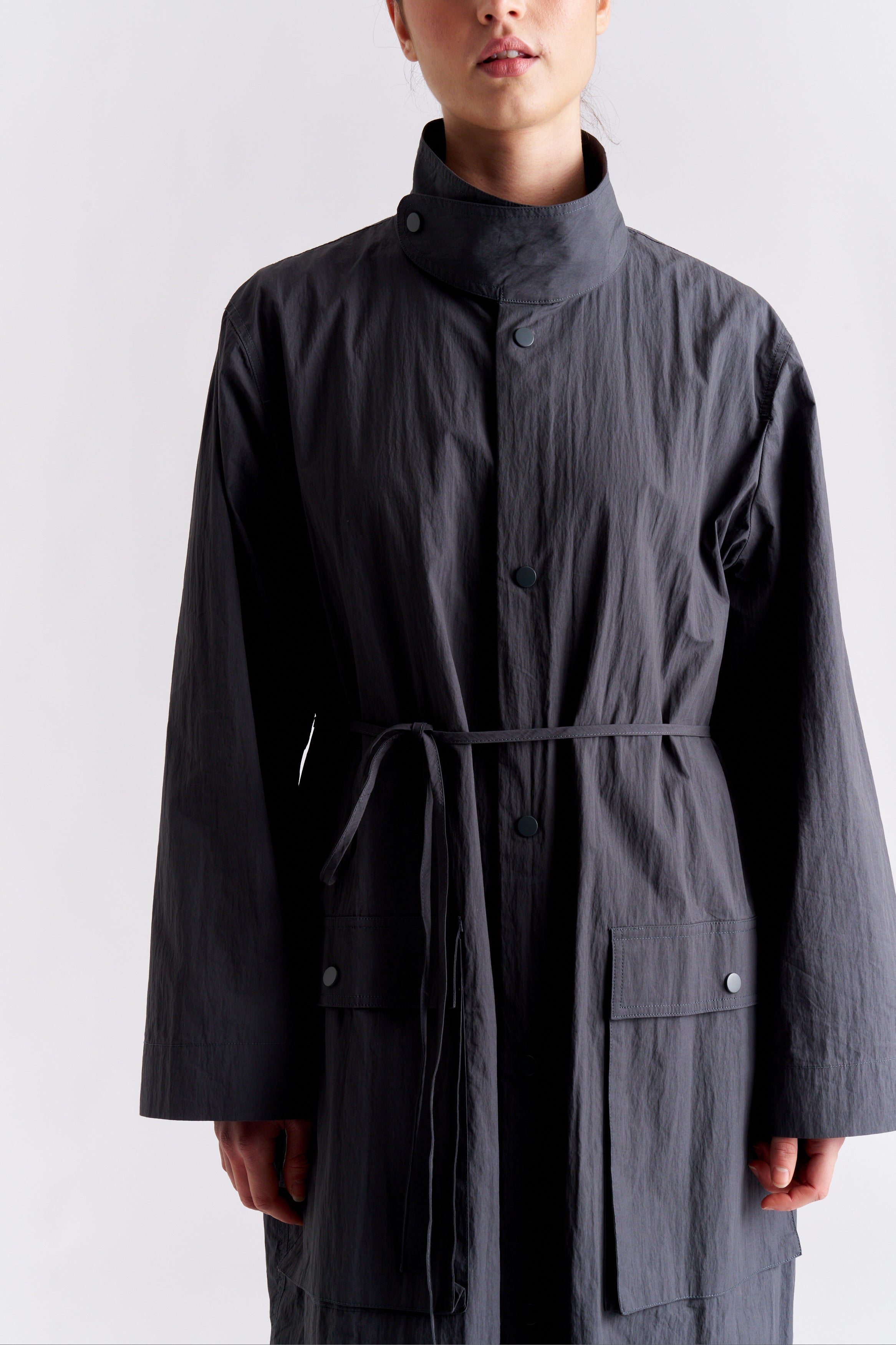 EXPRESS JACKET