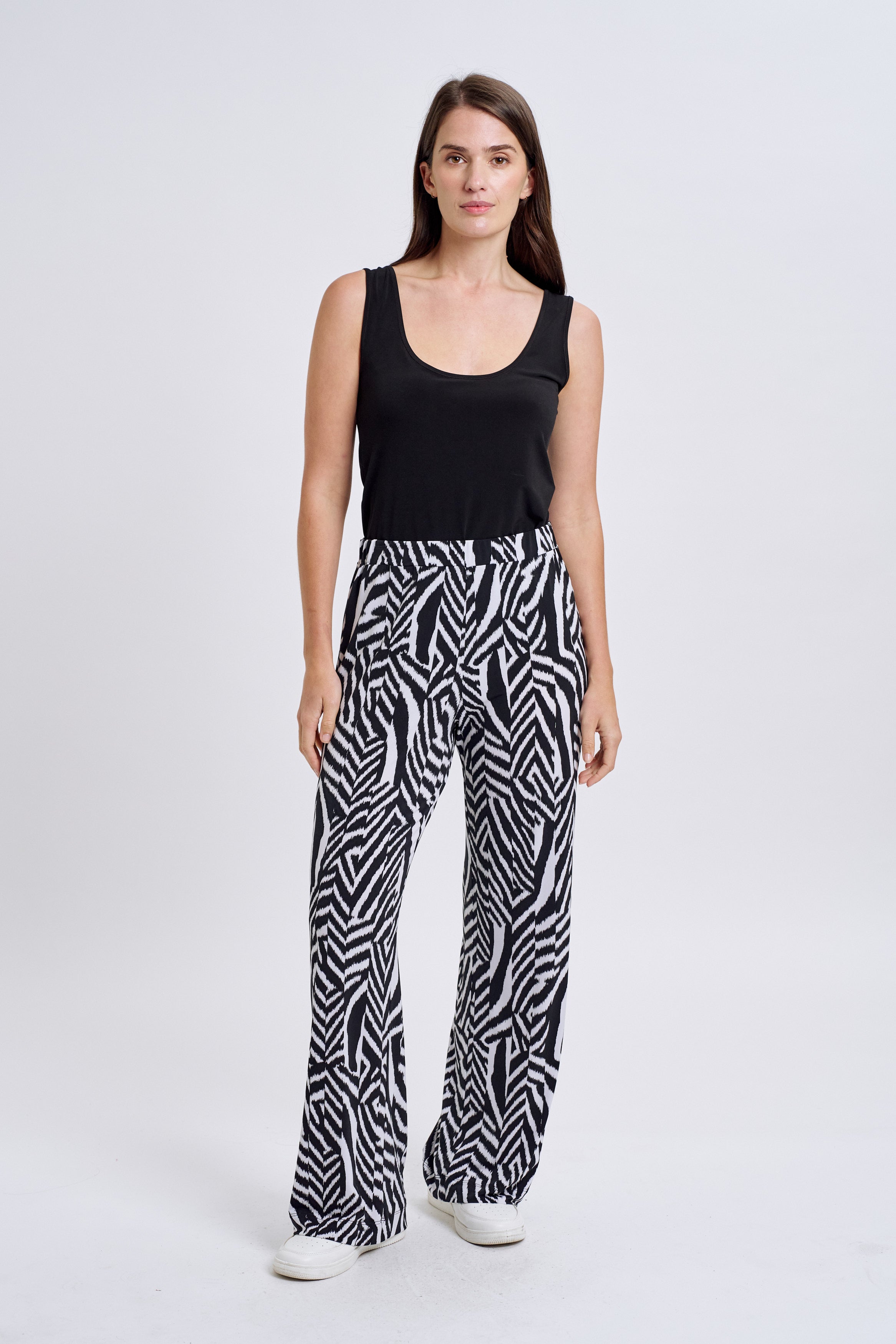 AZTEC PANT