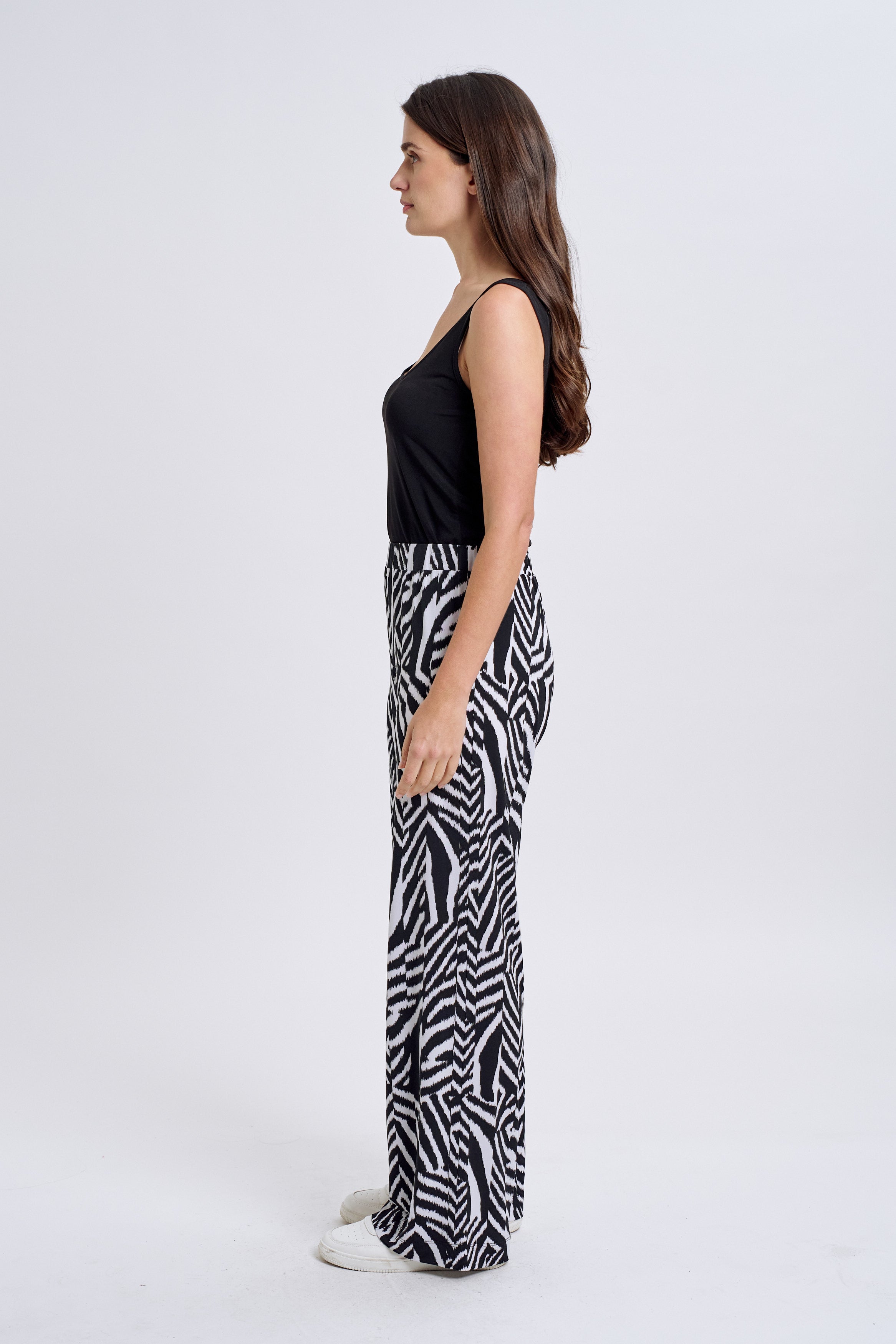 AZTEC PANT