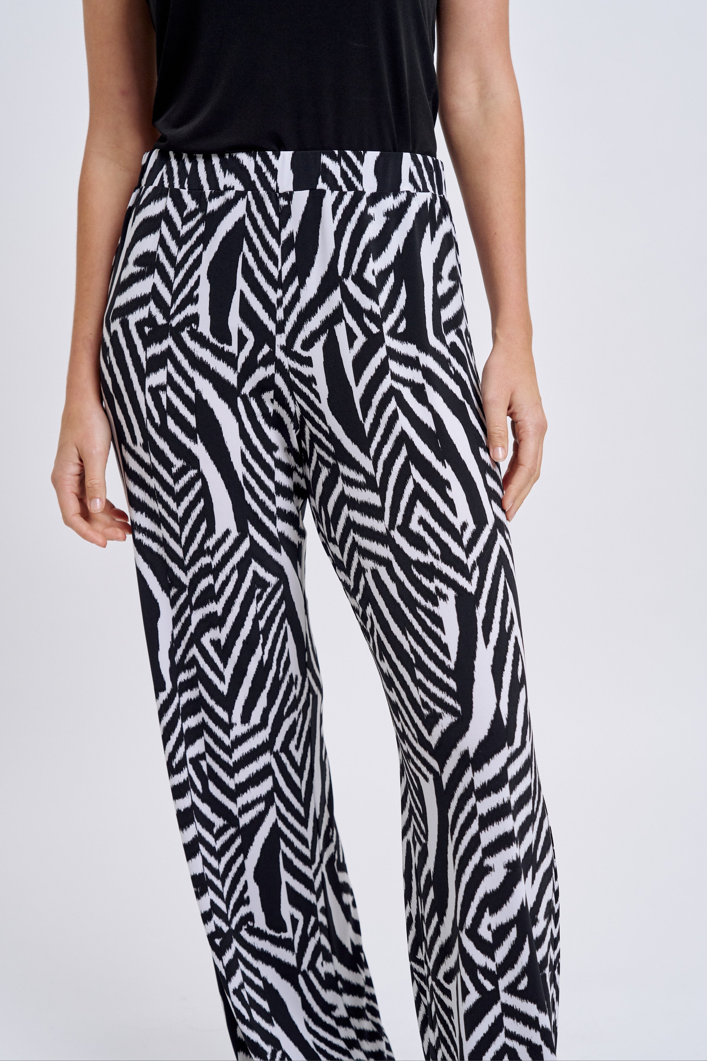 AZTEC PANT