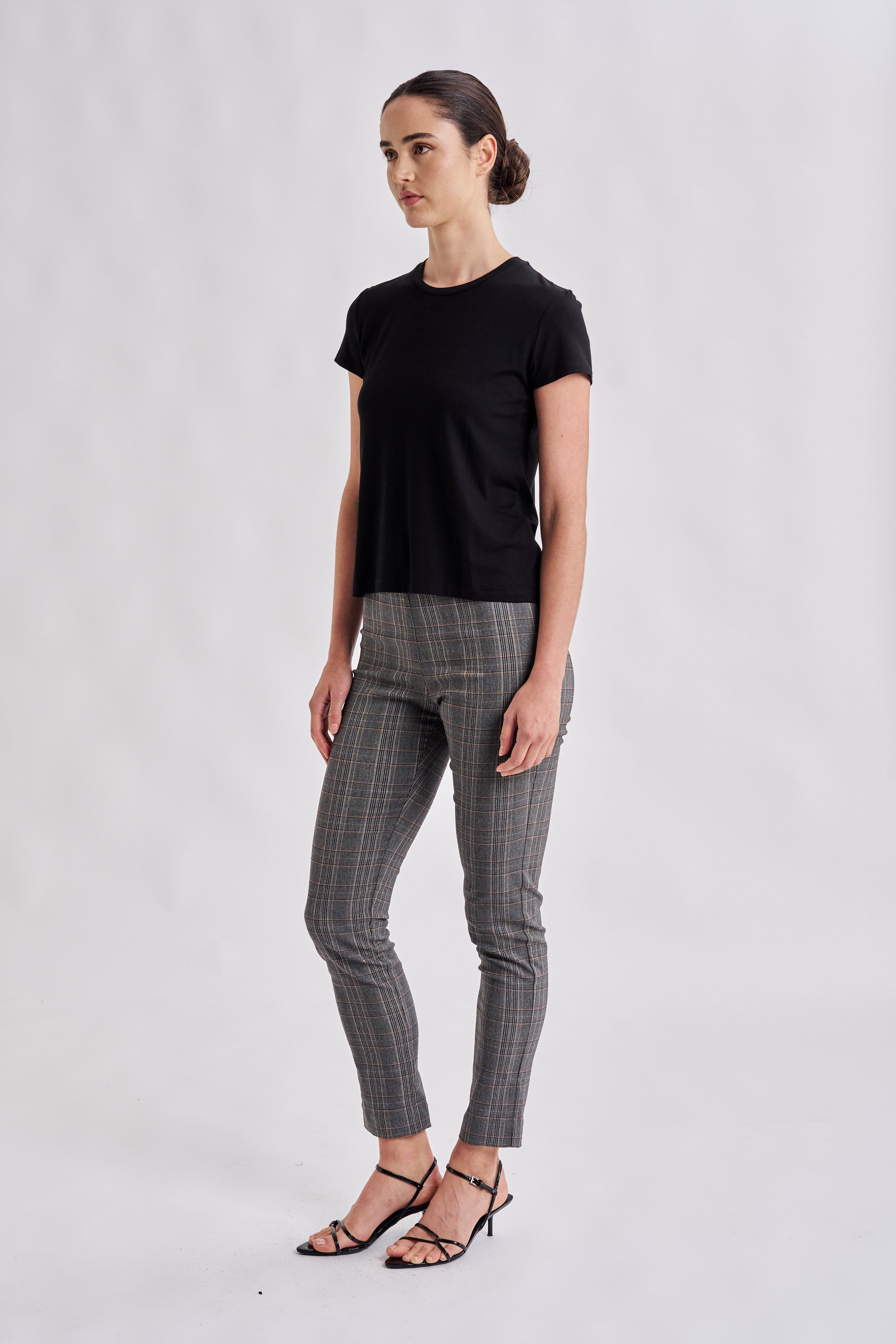 CHESTER PANT