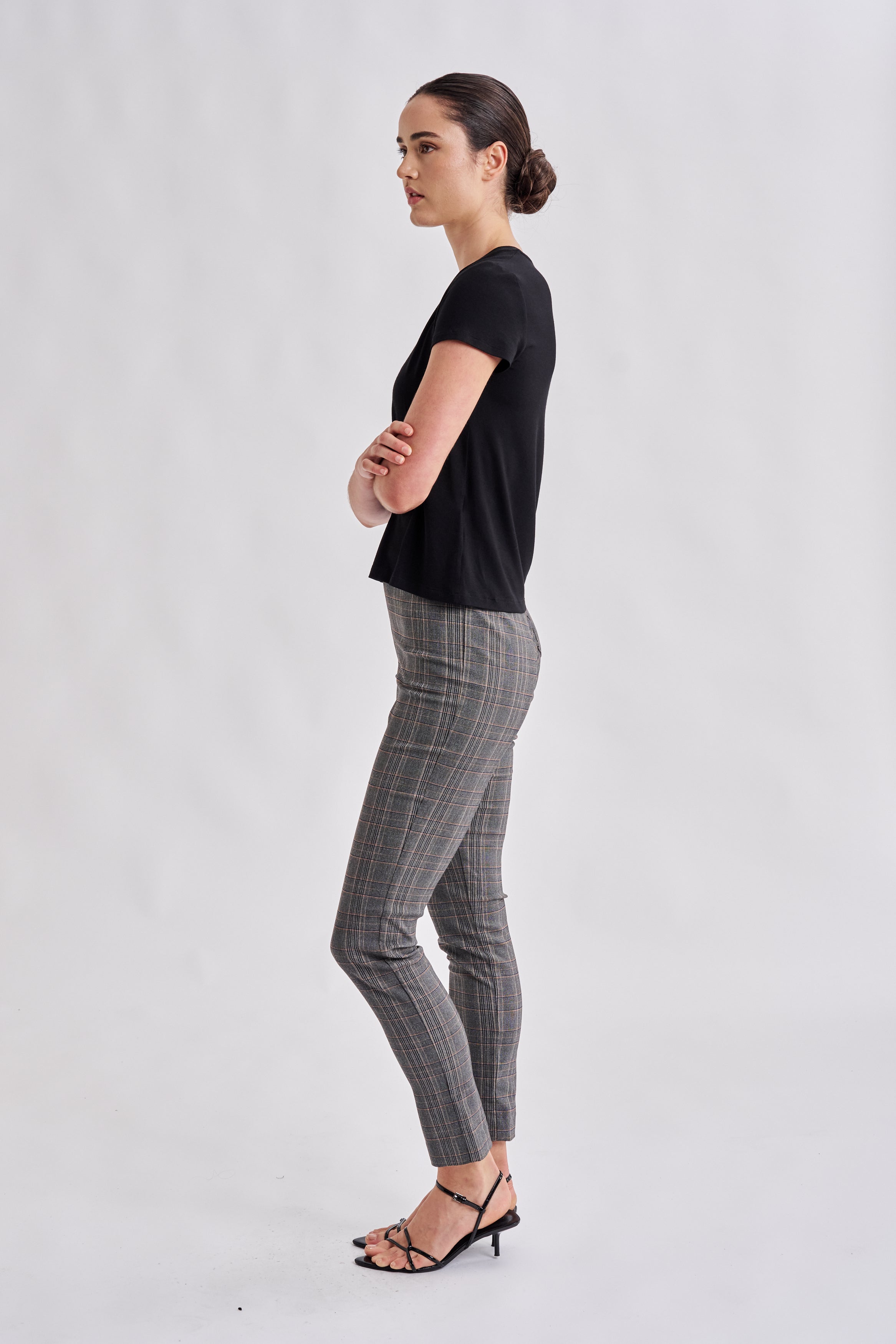 CHESTER PANT
