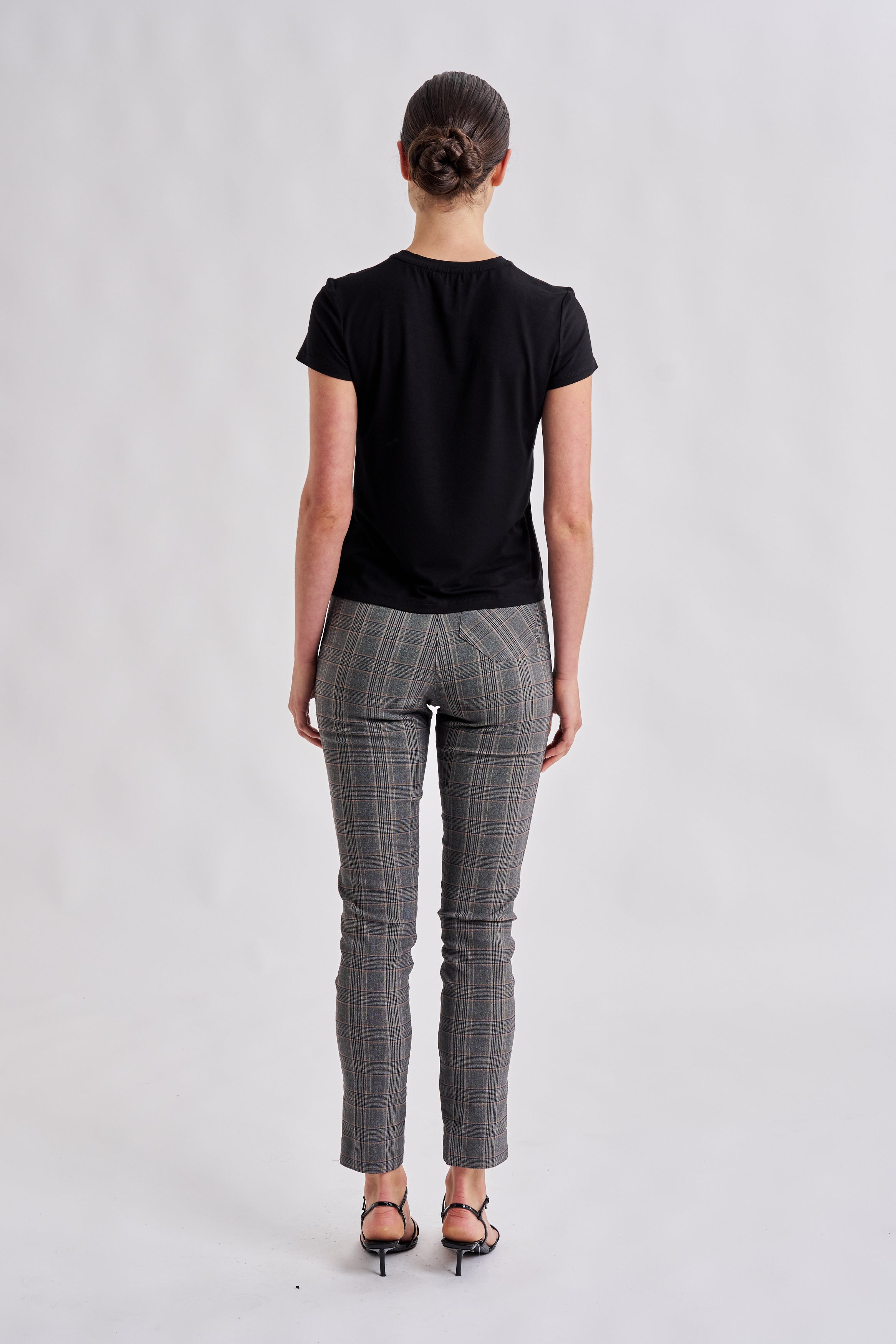 CHESTER PANT