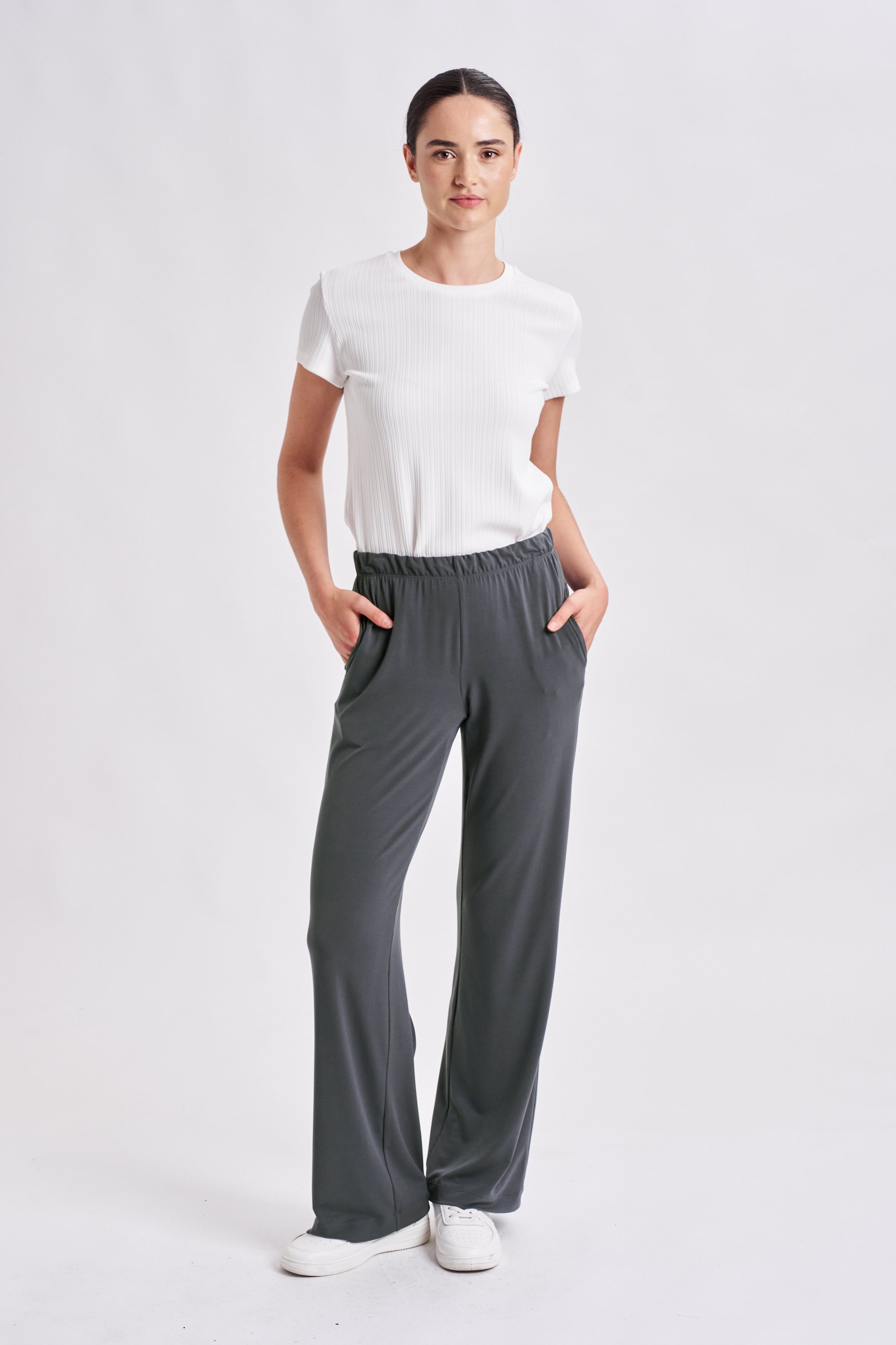 EASY PANT