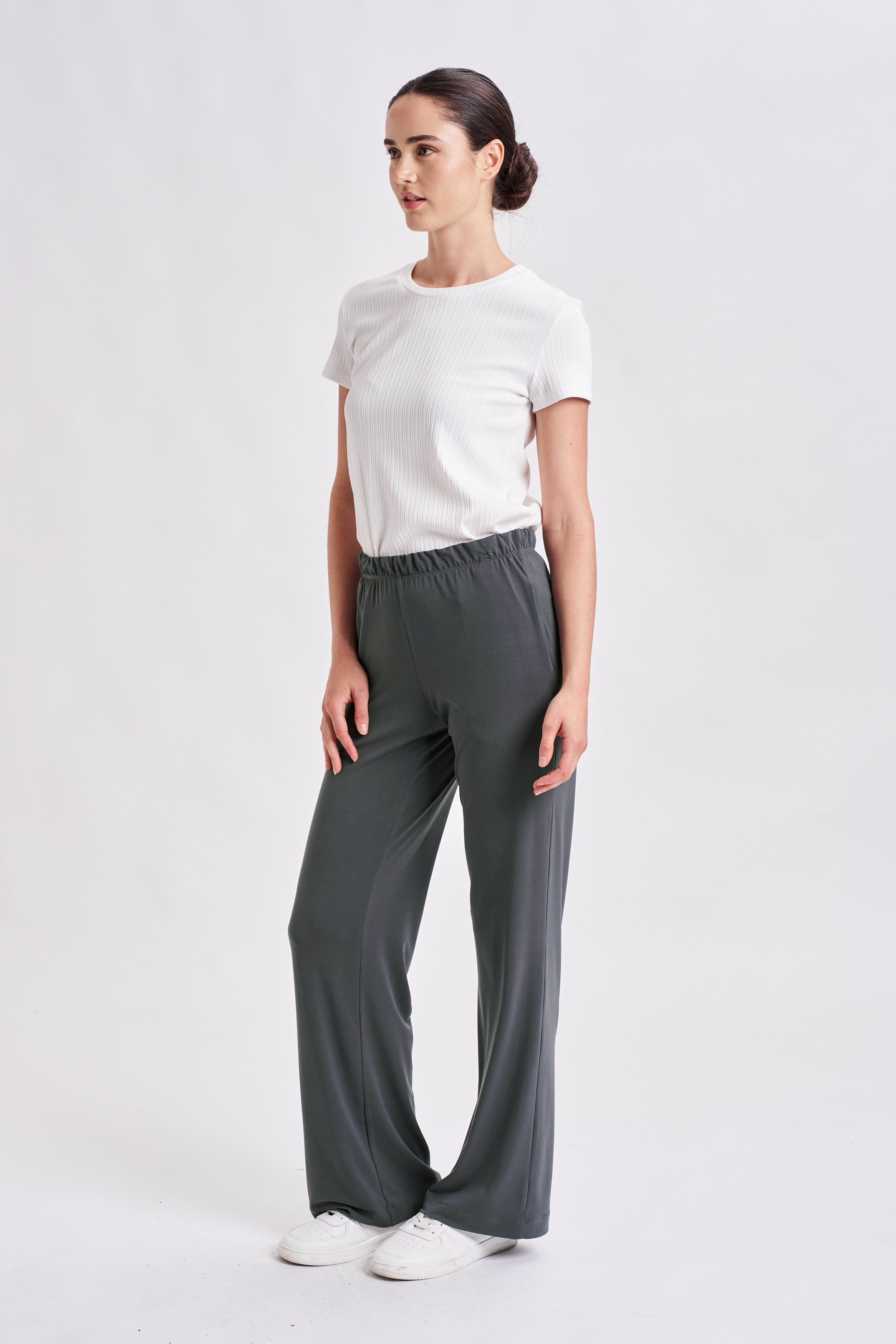 EASY PANT