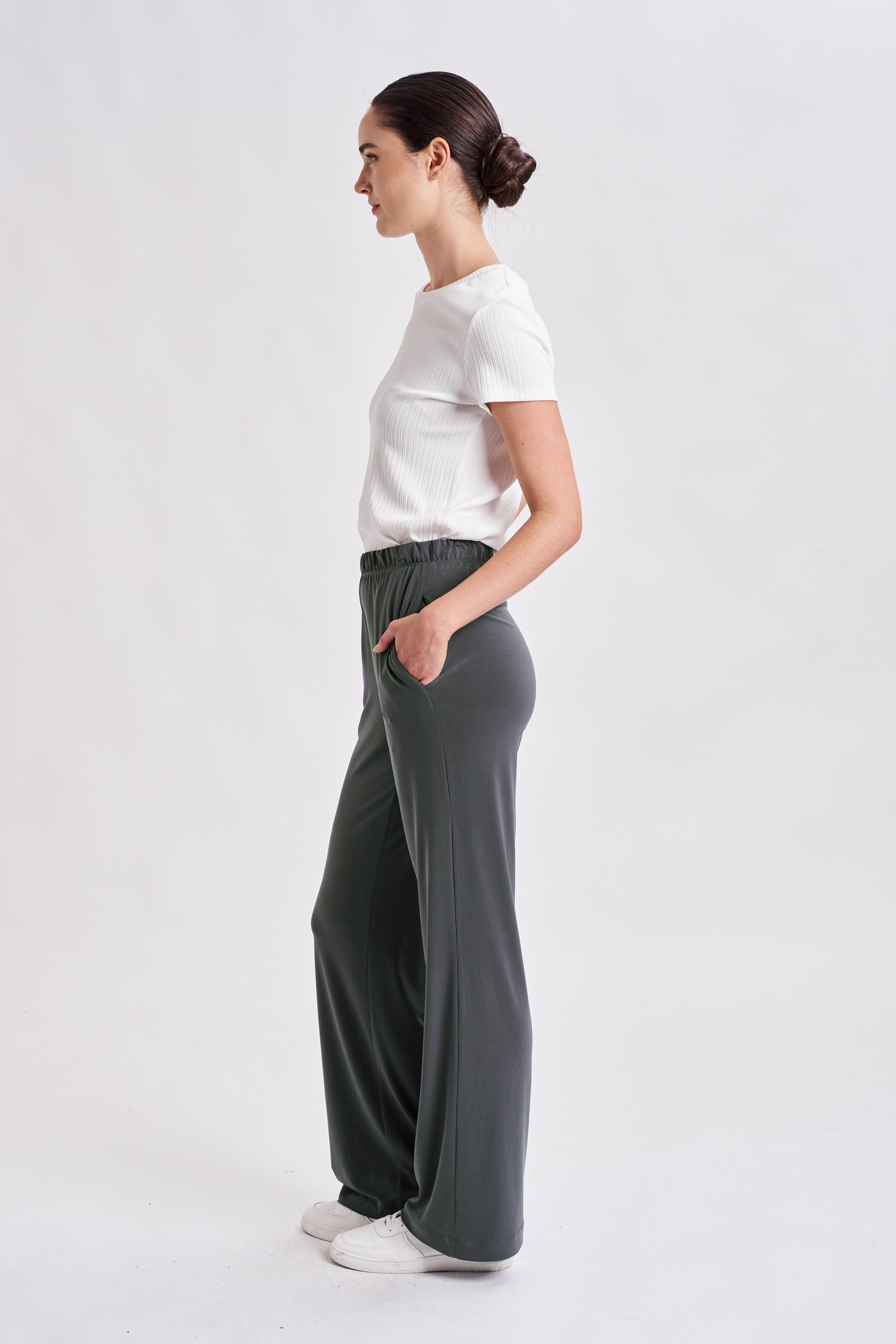 EASY PANT