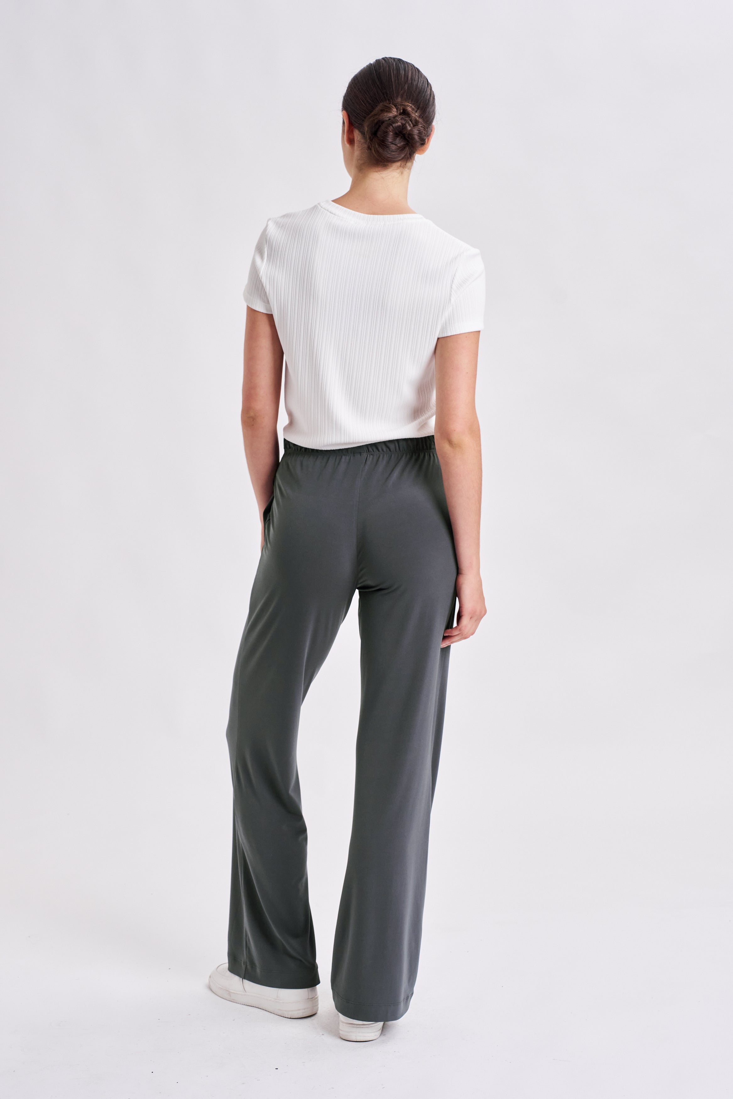EASY PANT