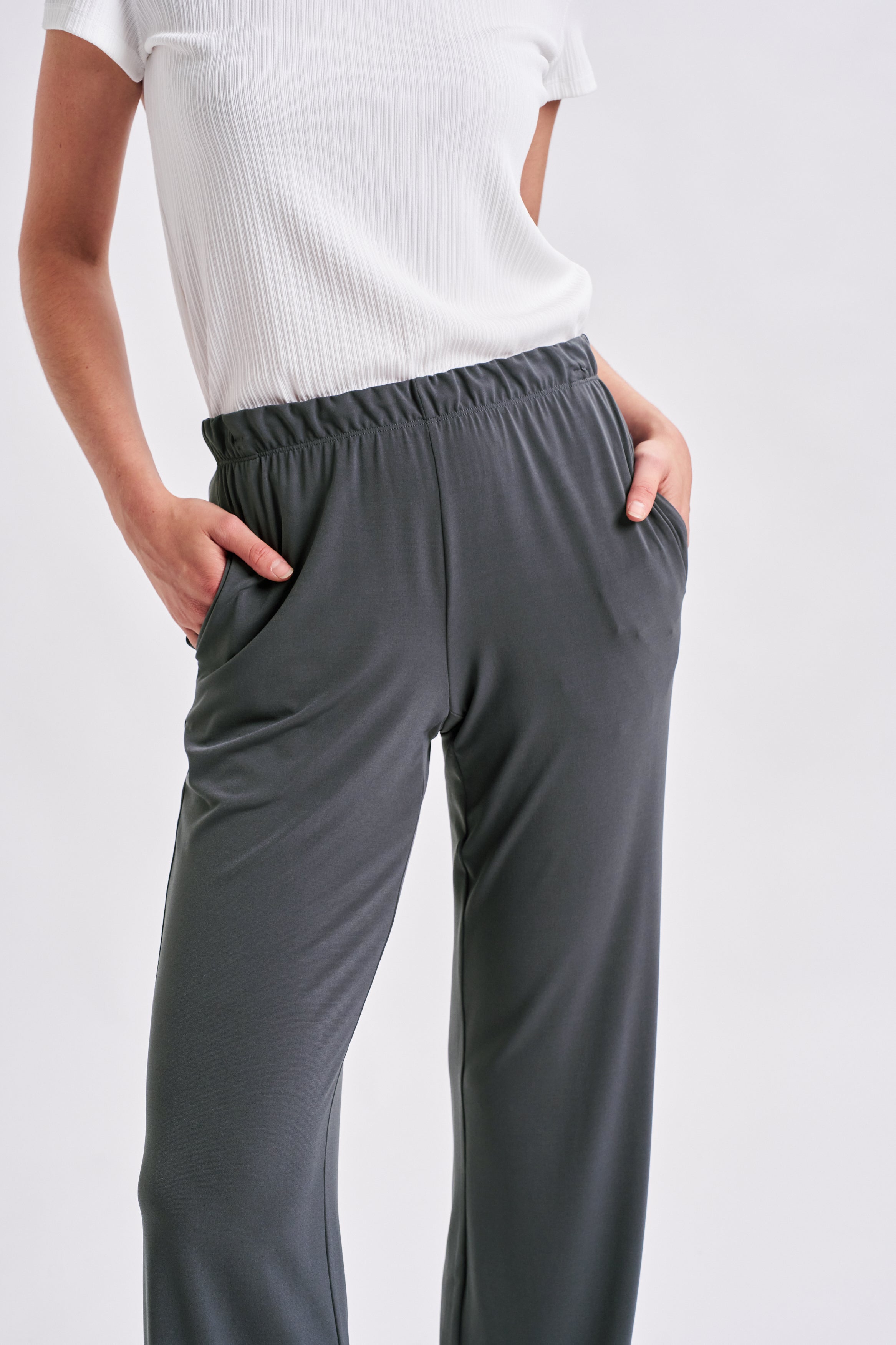 EASY PANT