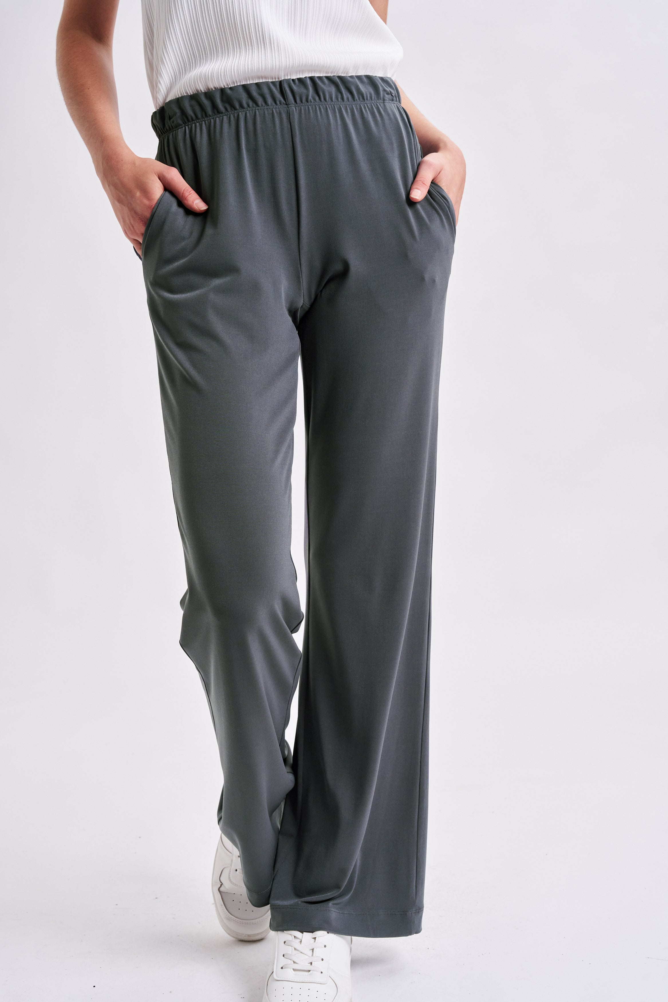 EASY PANT