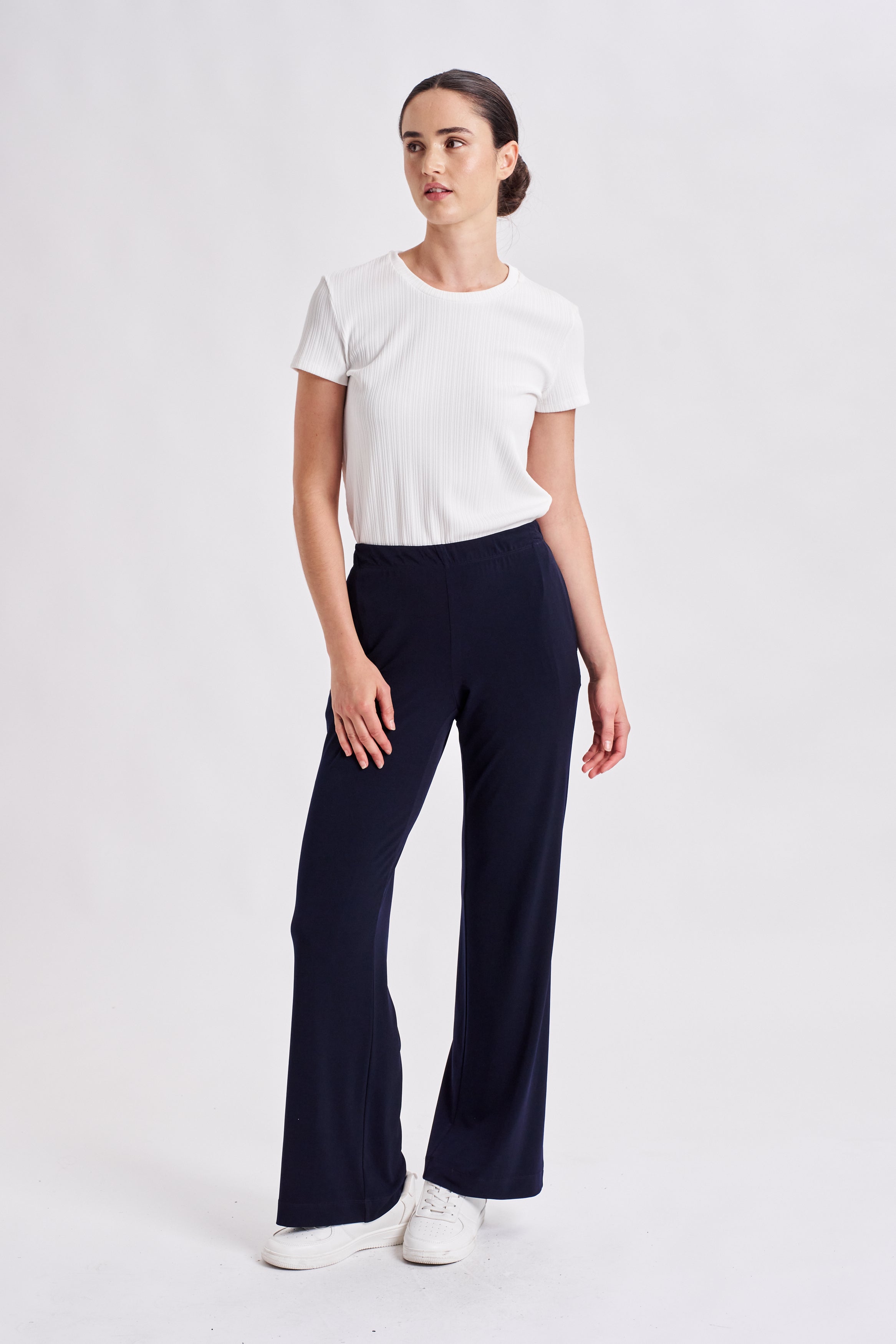 EASY PANT