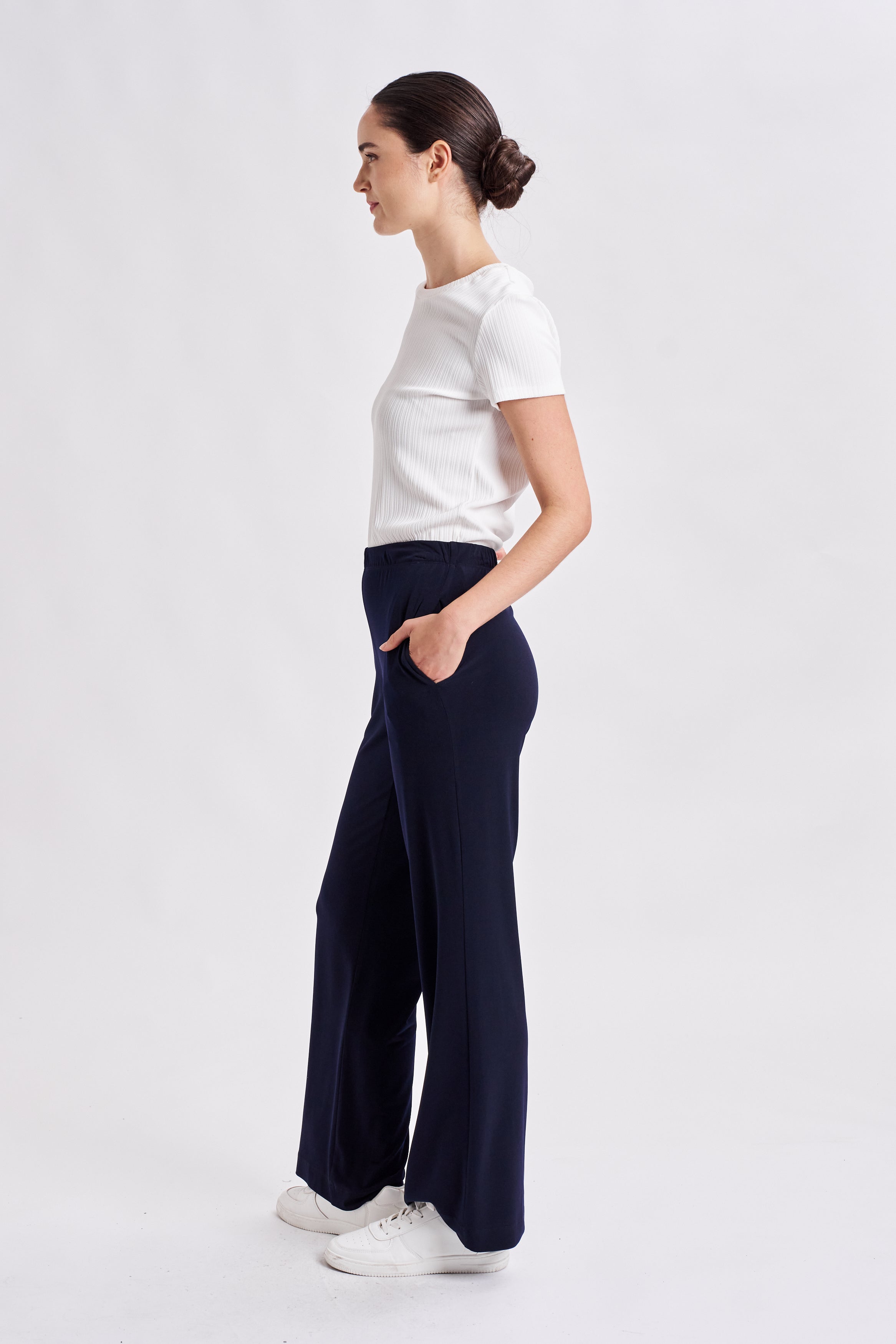 EASY PANT