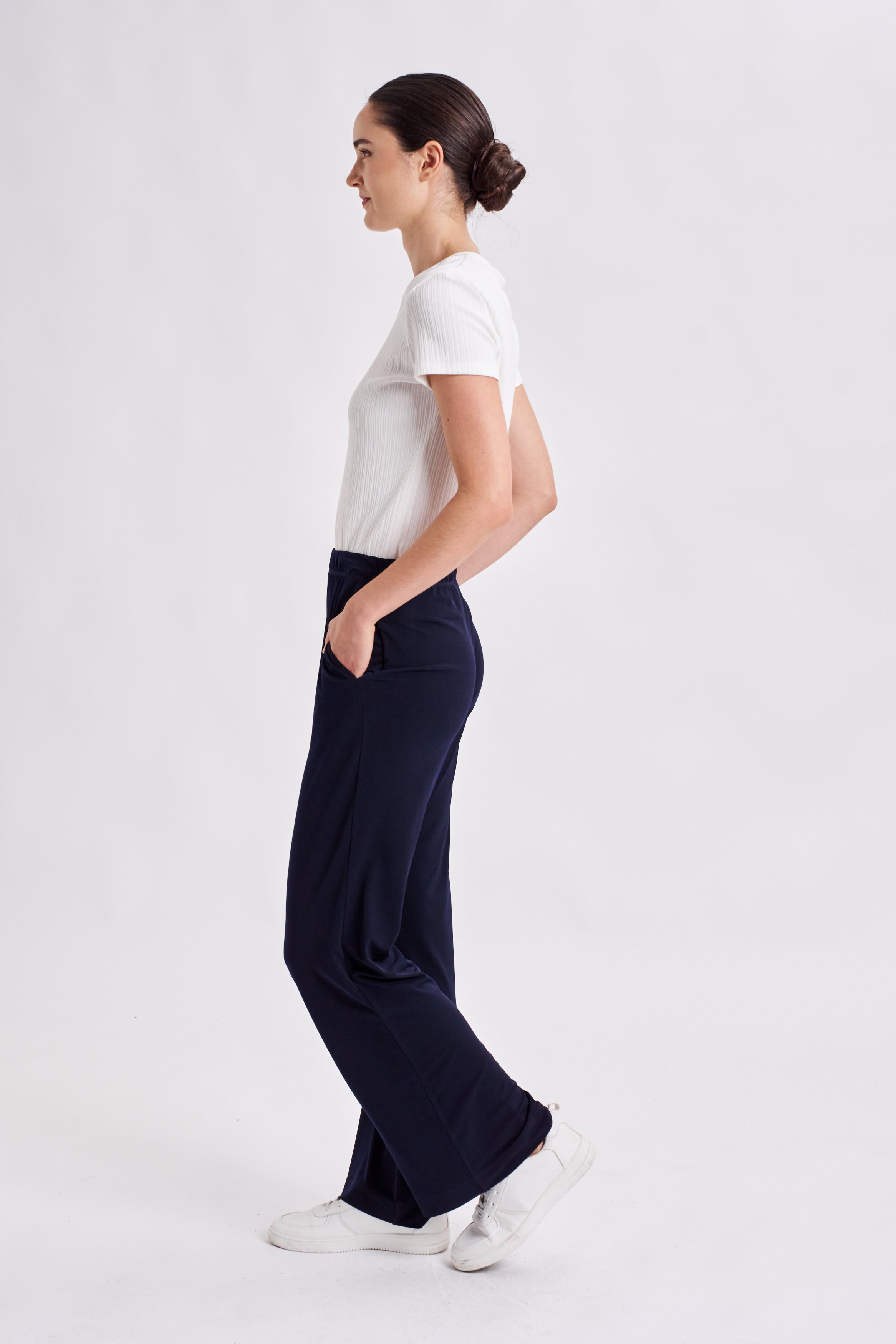 EASY PANT