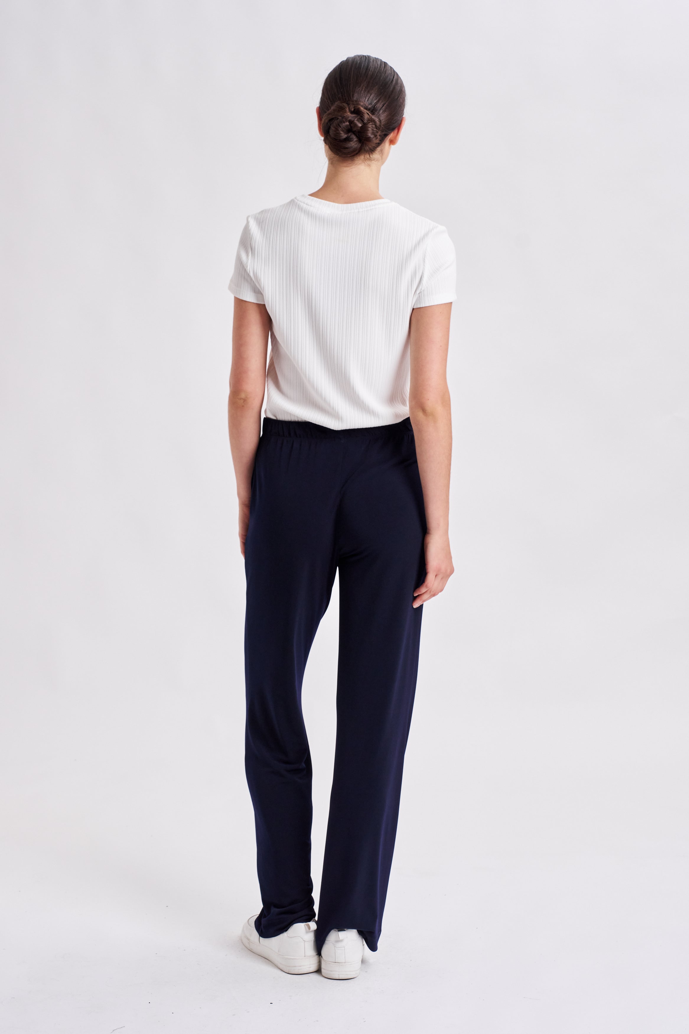 EASY PANT