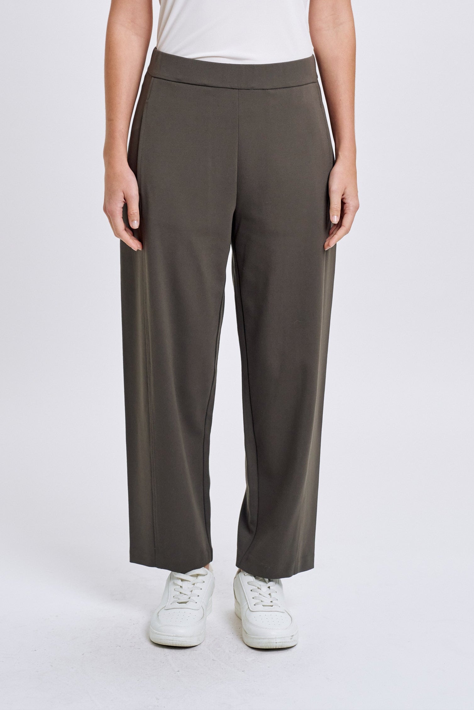 EMPIRE PANT
