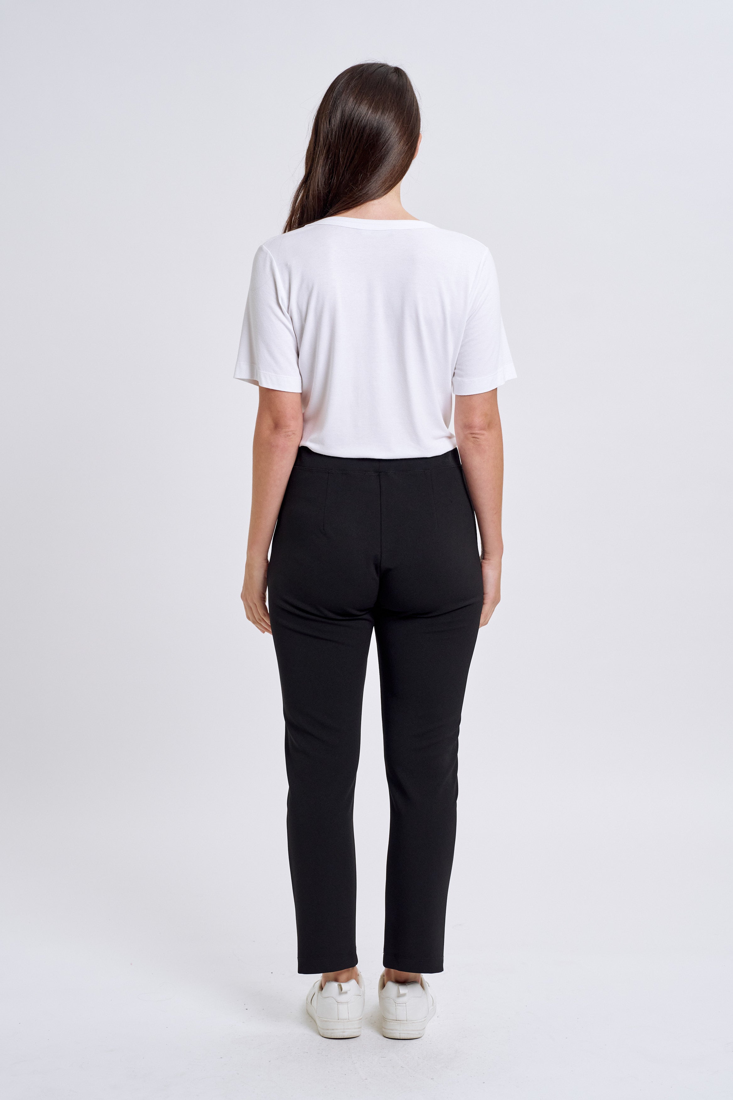ESCAPE PANT