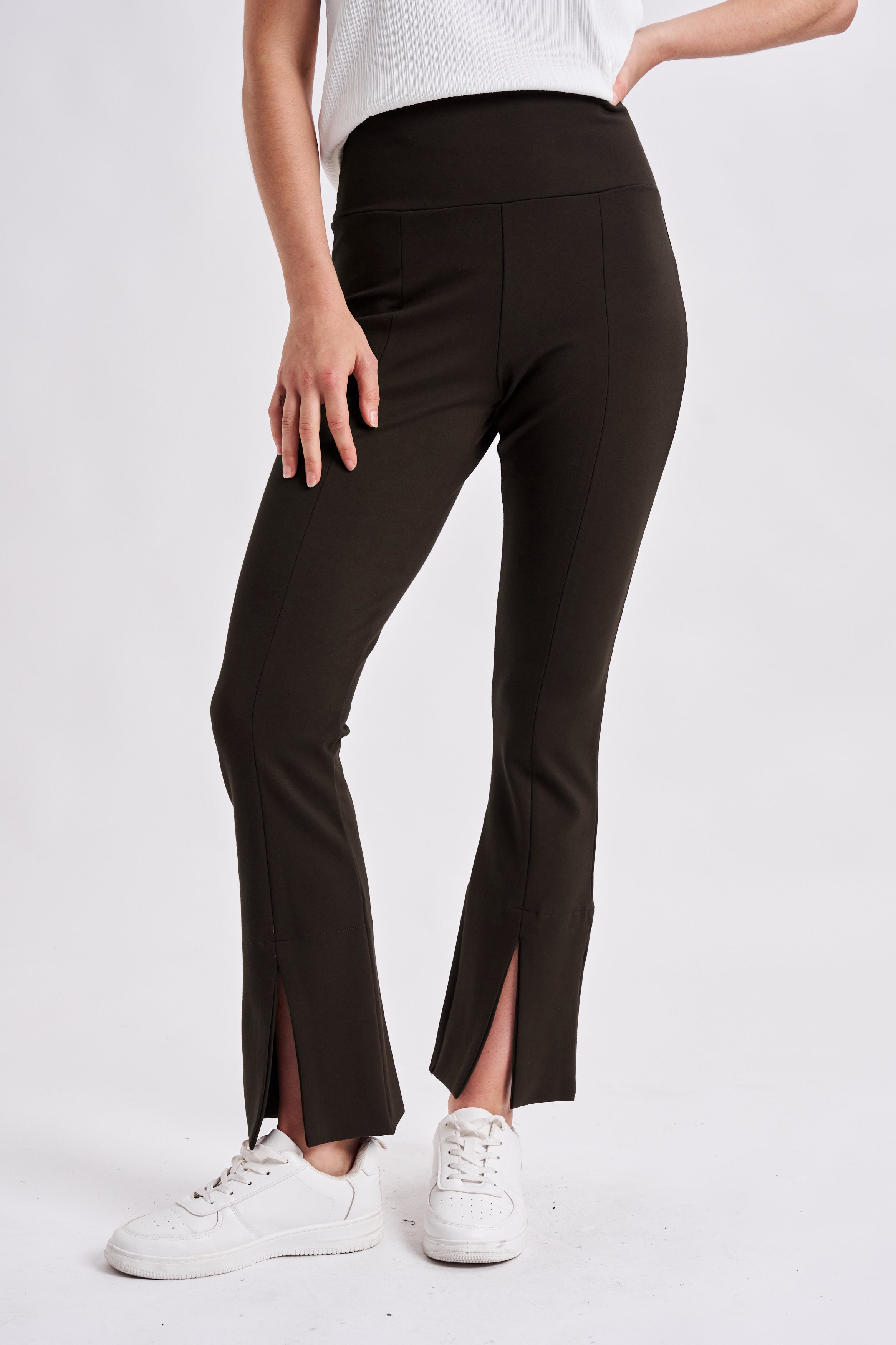VENDETTA PANT