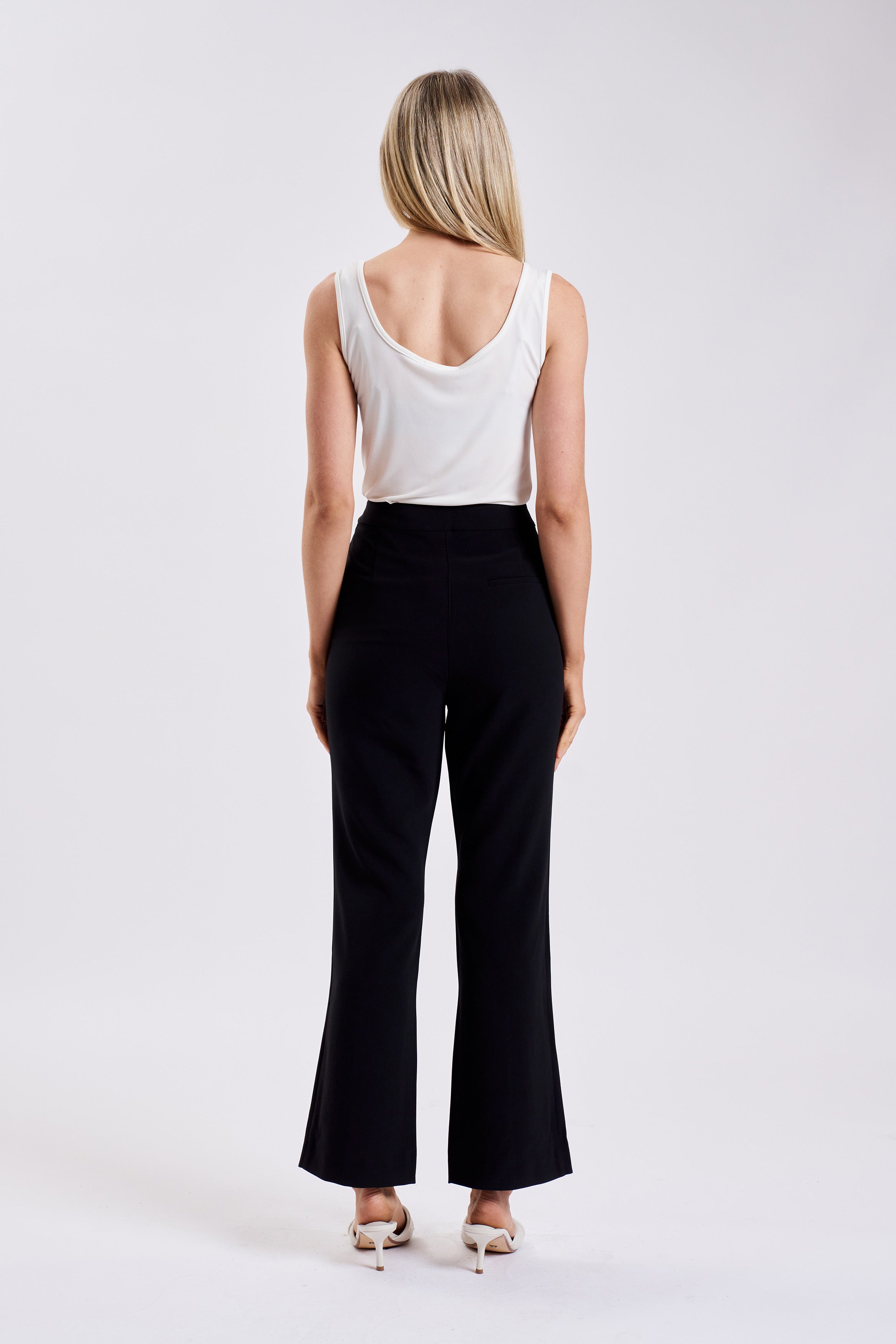 VENTURE PANT