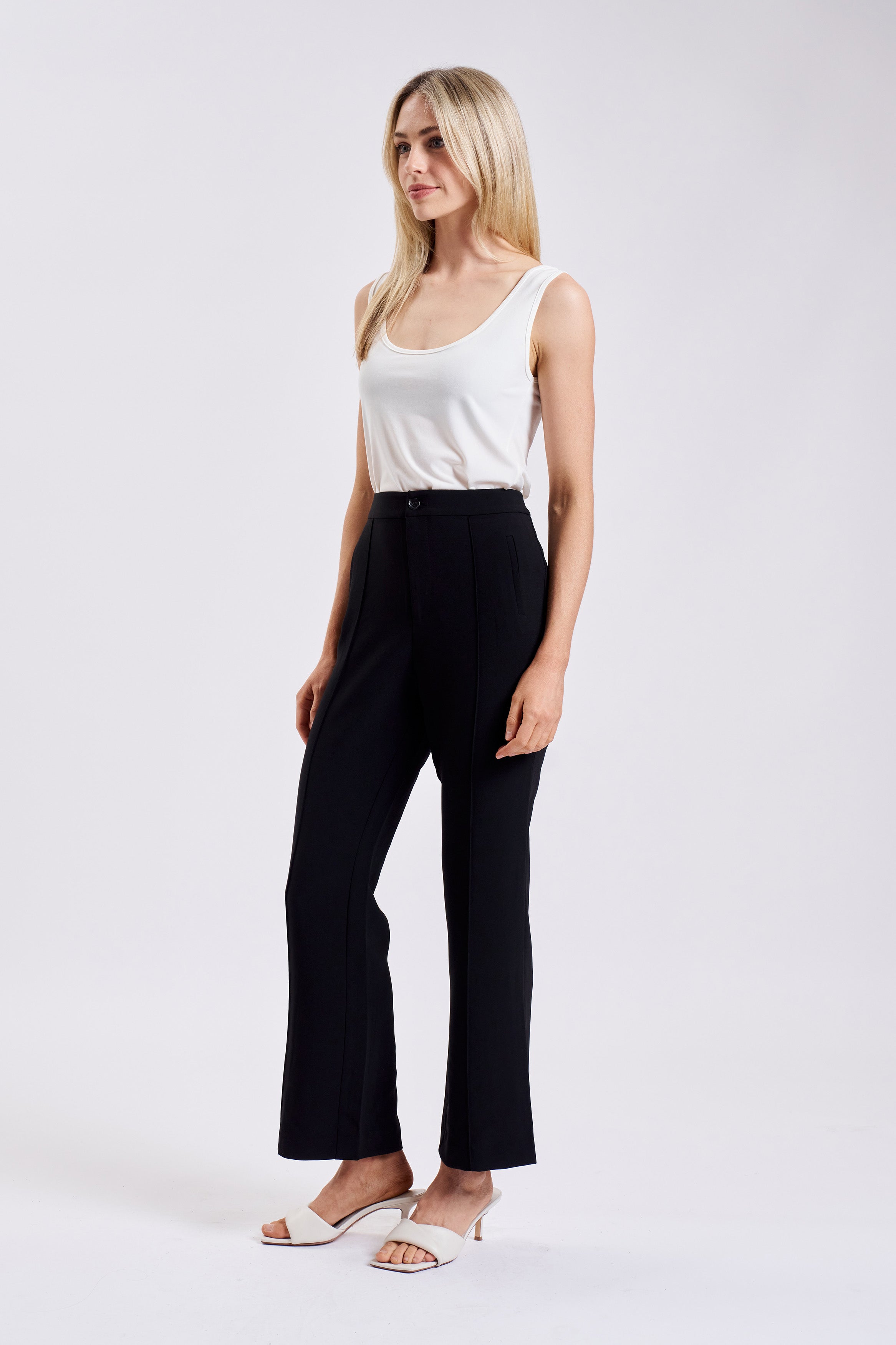 VENTURE PANT