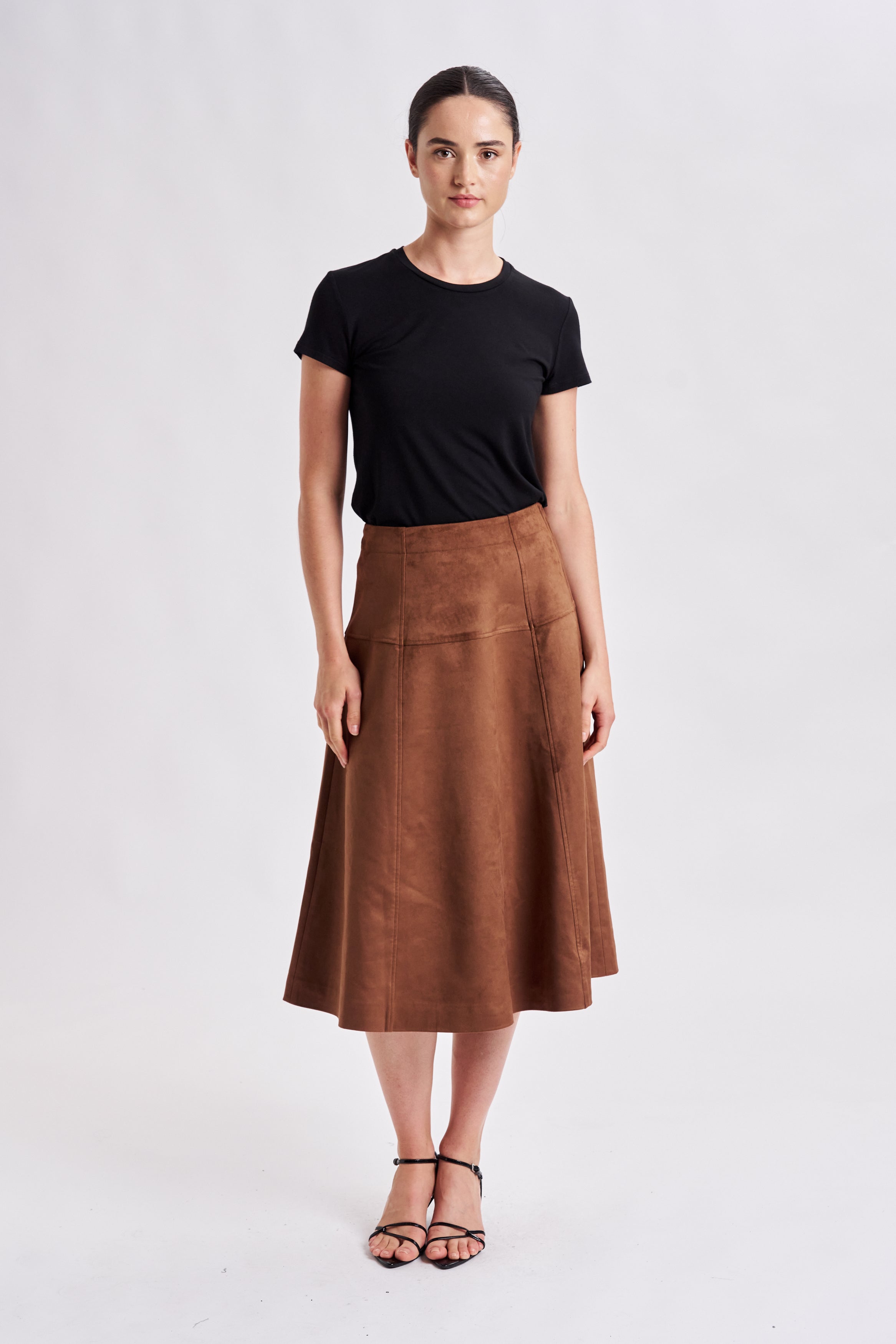 ARIZONA SKIRT