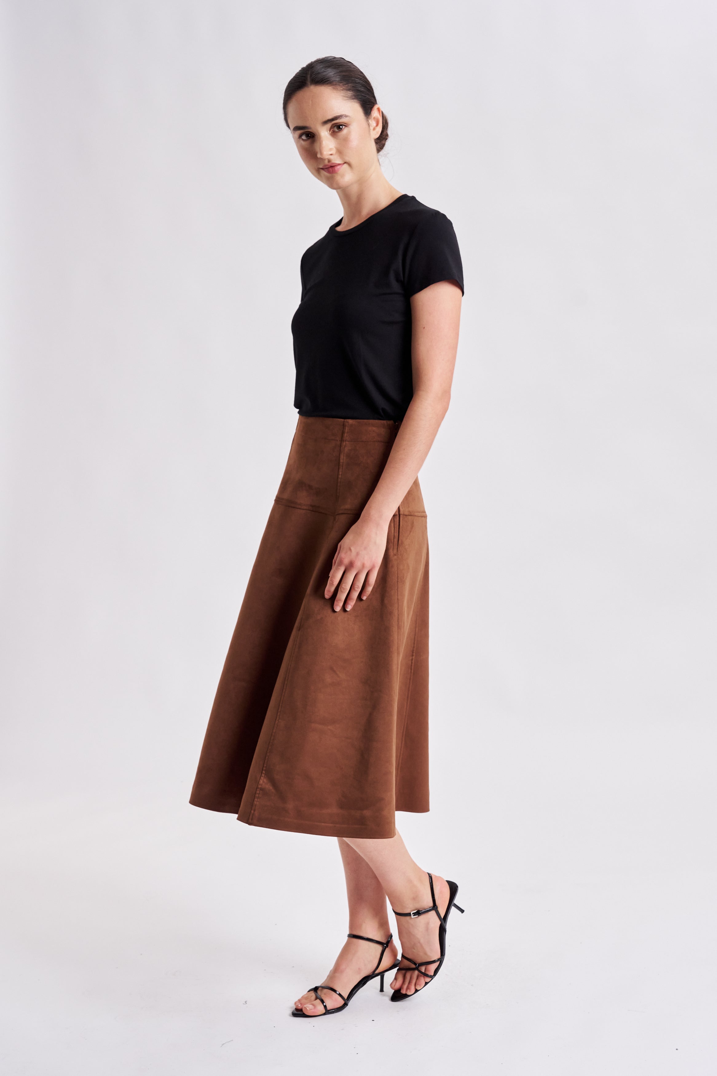 ARIZONA SKIRT