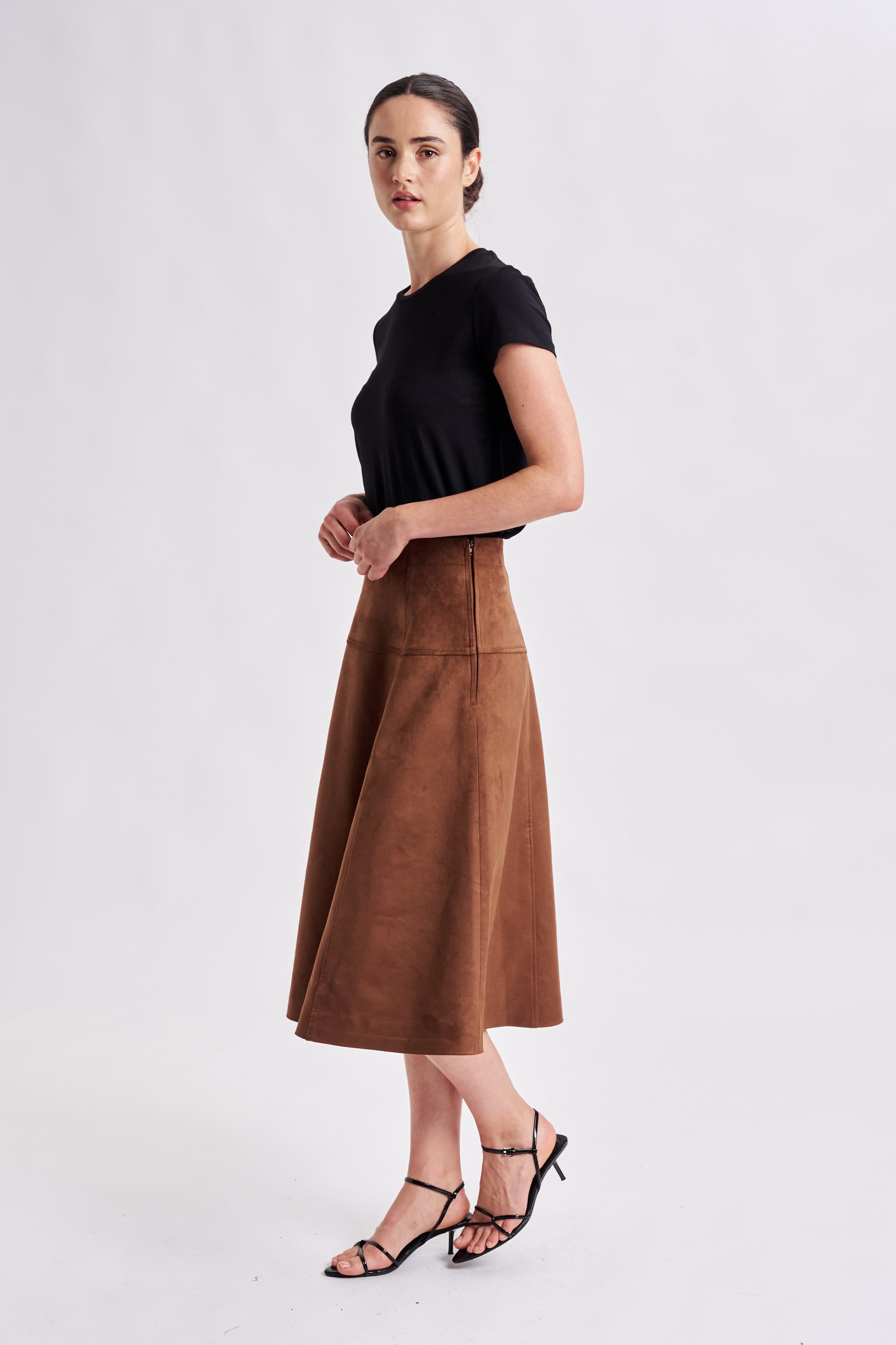 ARIZONA SKIRT