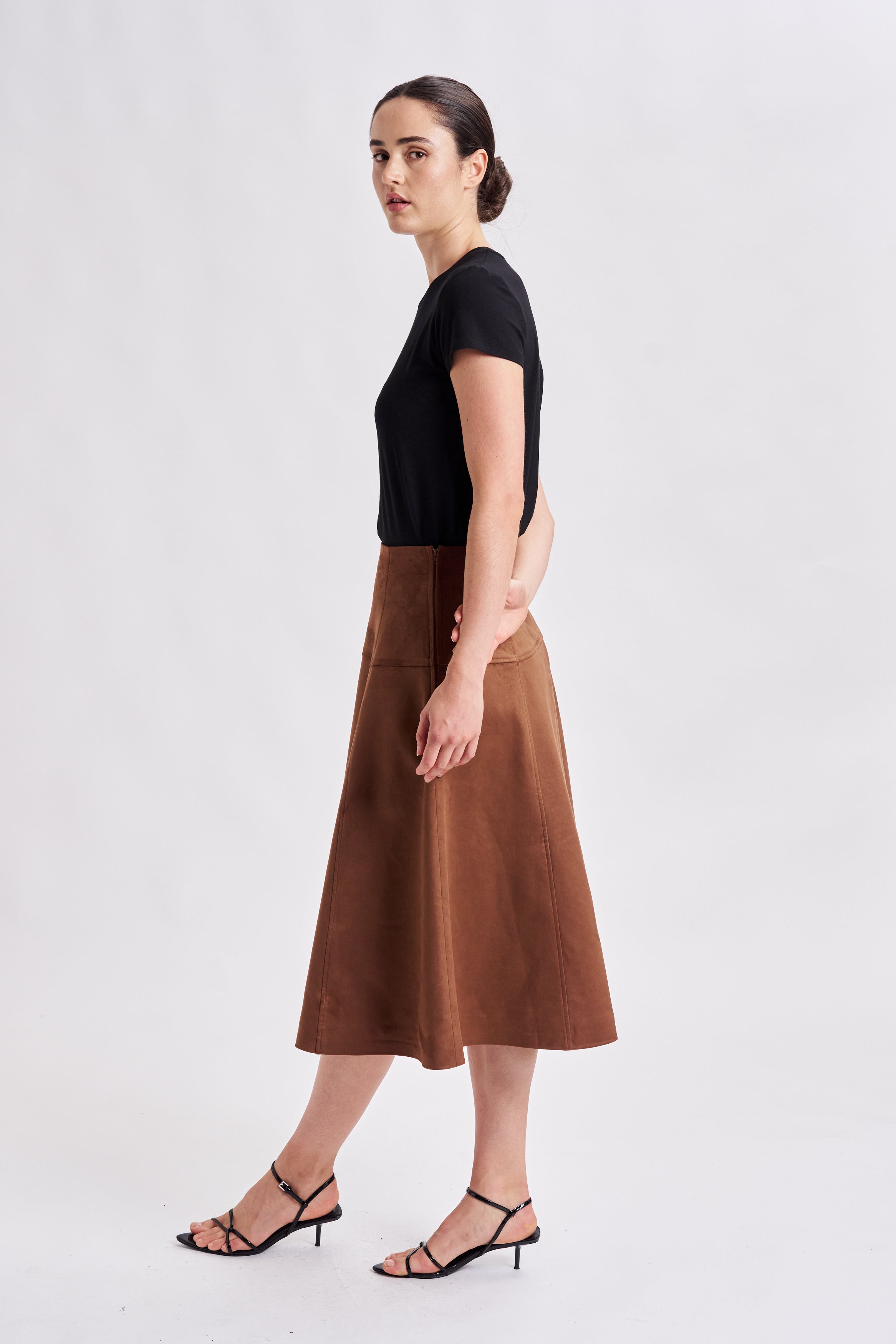 ARIZONA SKIRT