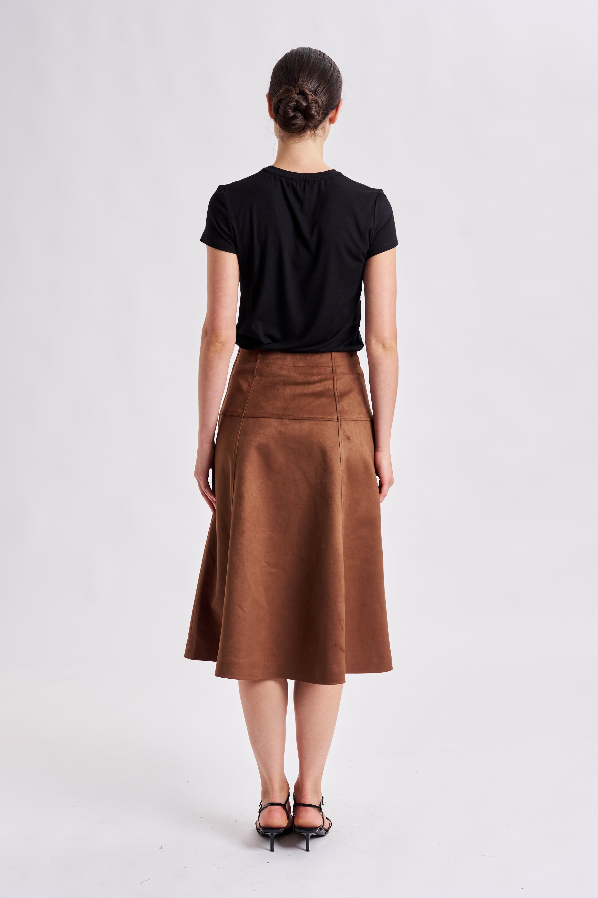 ARIZONA SKIRT