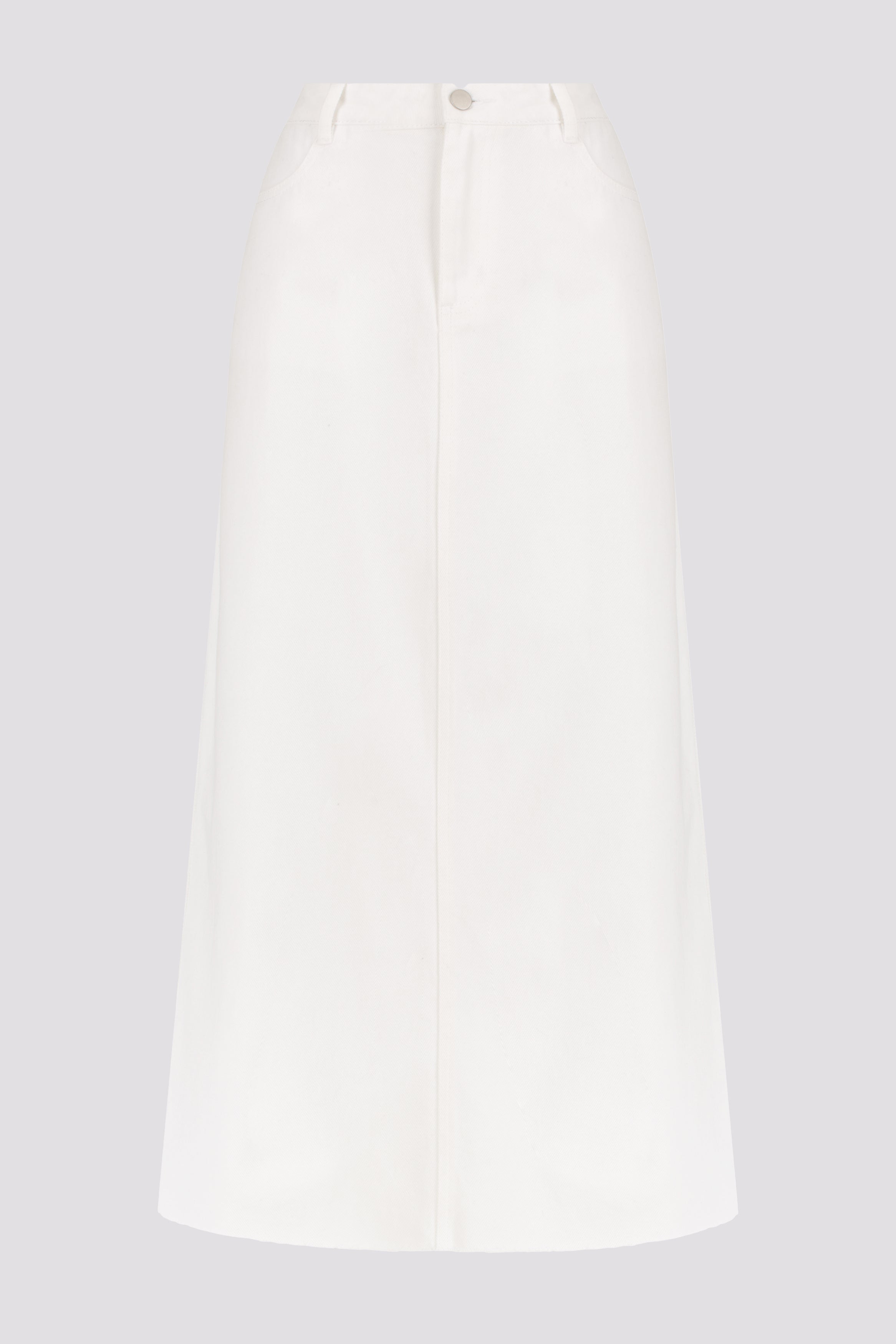 FRANKIE SKIRT