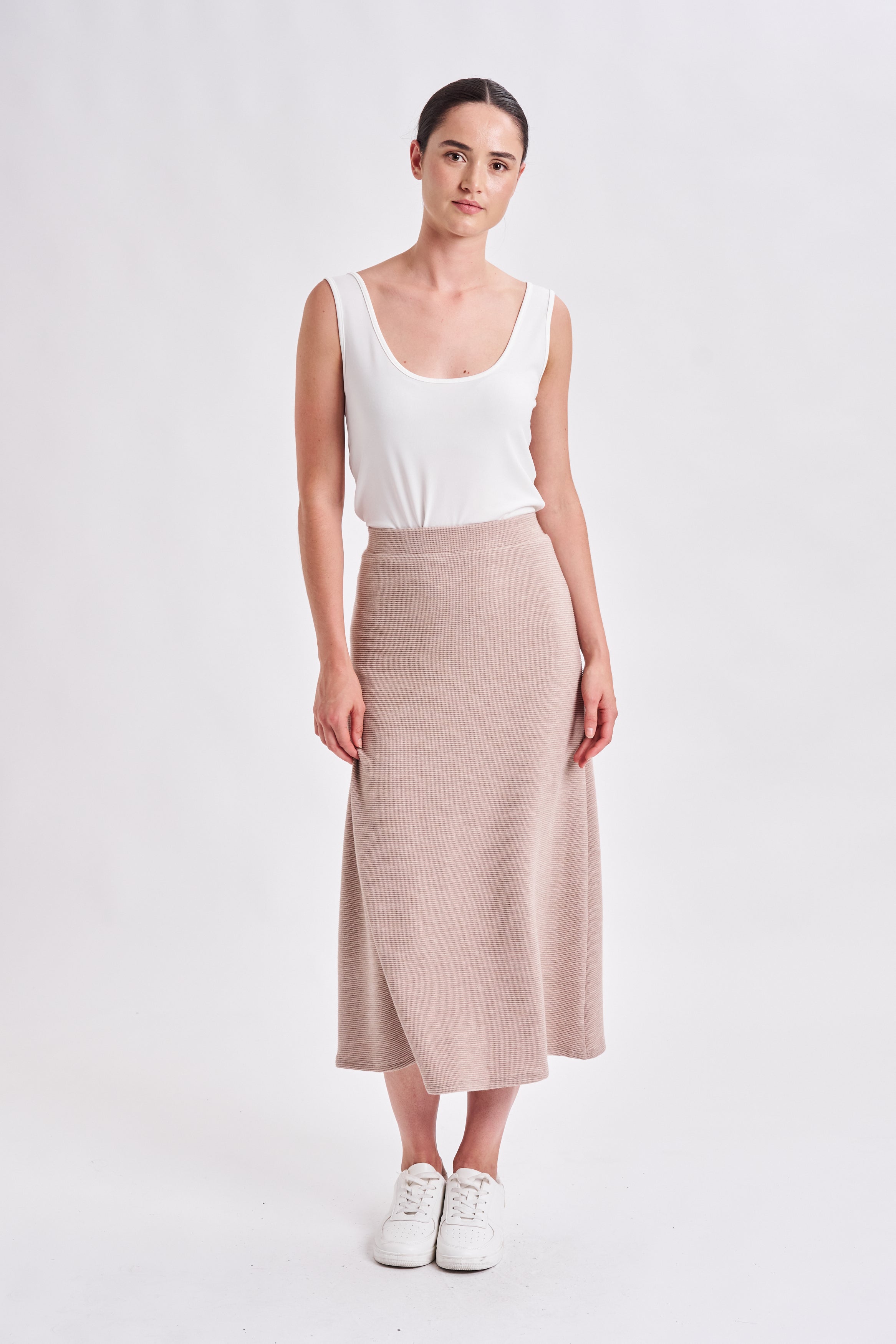 NEVADA SKIRT