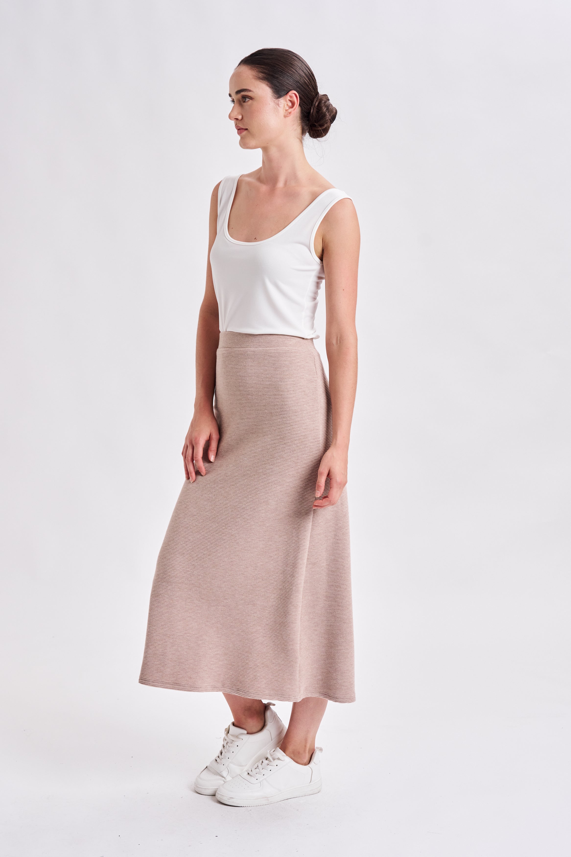 NEVADA SKIRT