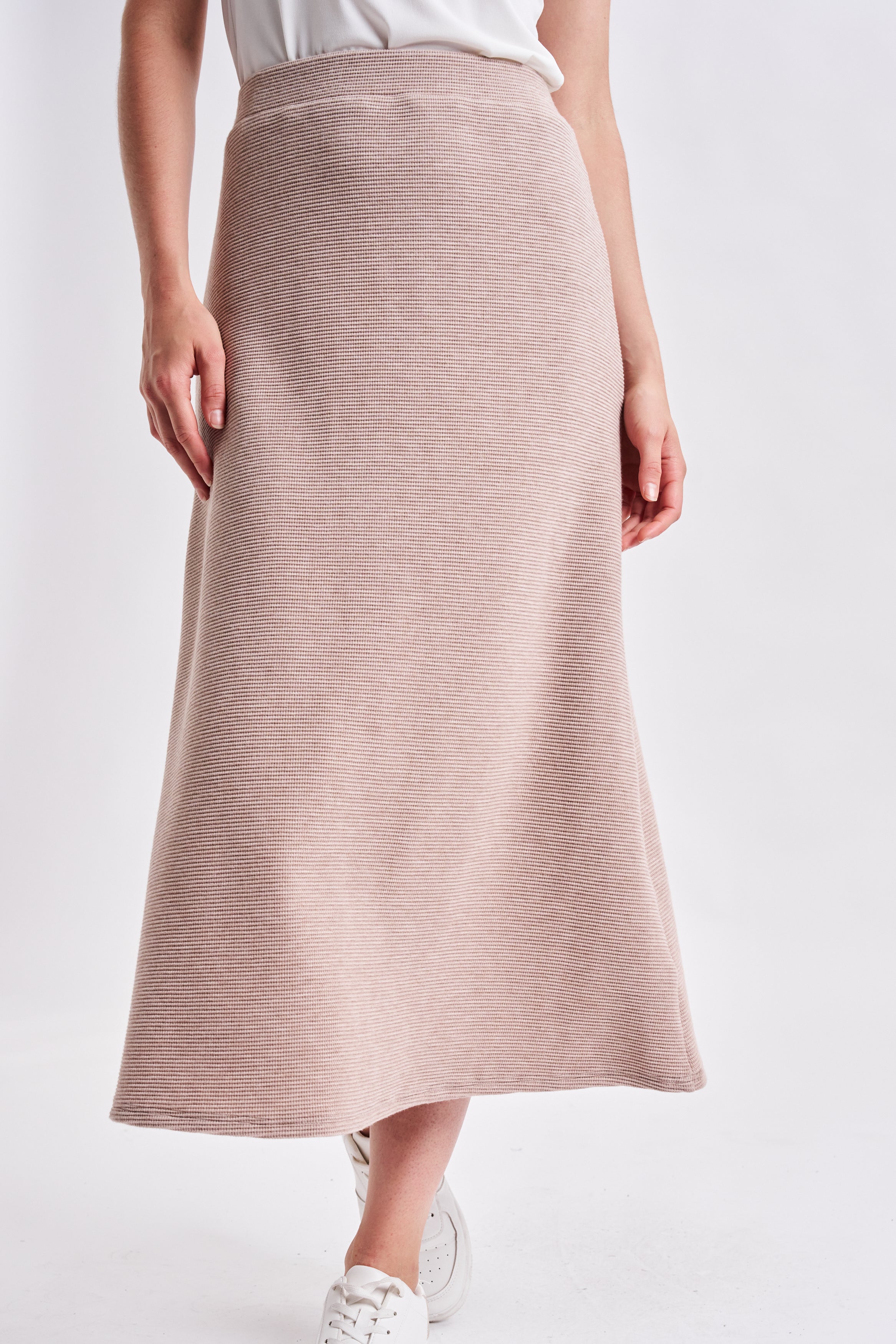 NEVADA SKIRT